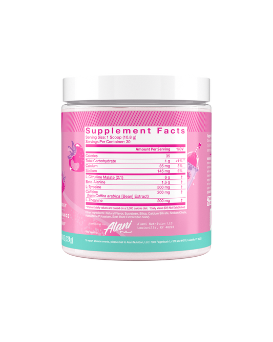 pre-workout-pink-slush-30-servings-p8 AN-Website-30serv-PWO-PDP-PSL-02_V2.png