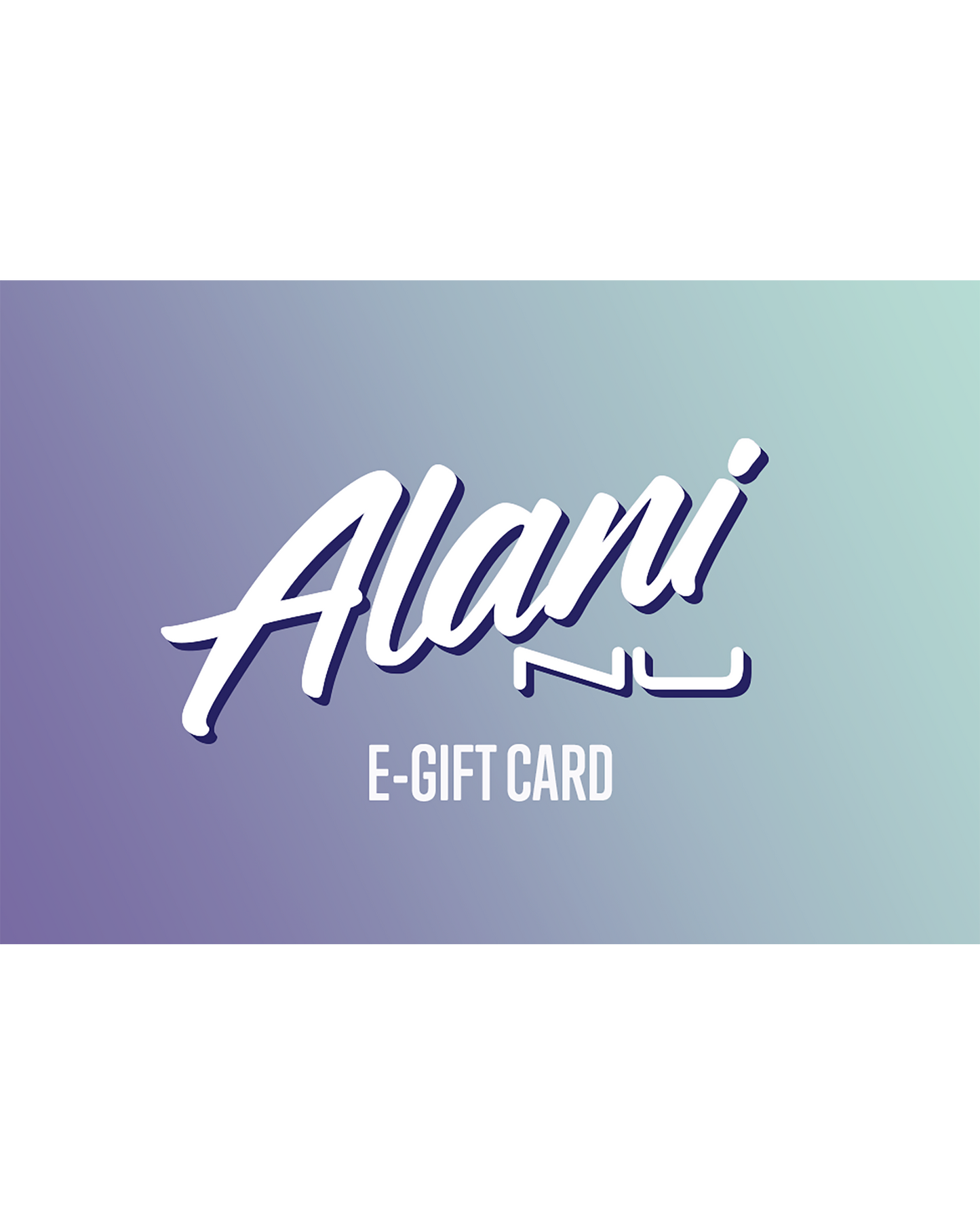 gift-card-f9 Artboard8copy_1_2048x2048_8ff409c1-b375-4d5a-93e3-9ec5b2403939.png