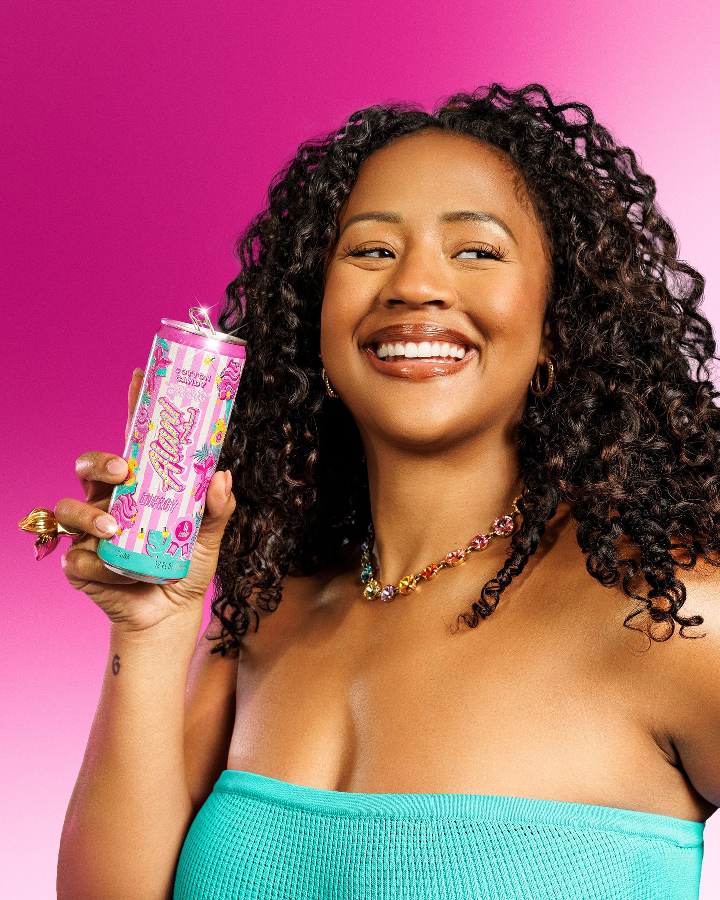 energy-drink-cotton-candy-12-pack-v5 Stretch_AN-Website-12oz-PDP-CTC-05_V1.jpg