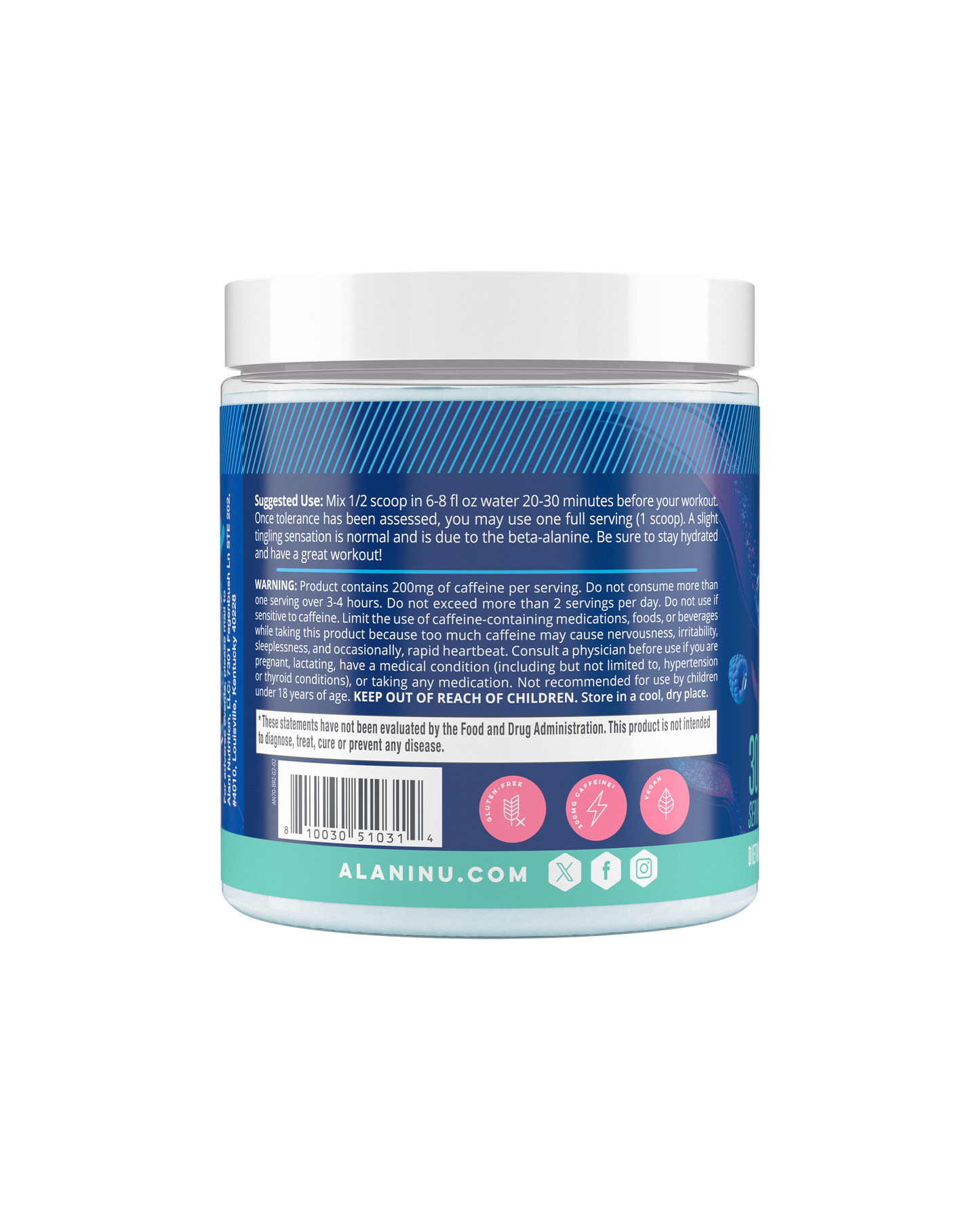 pre-workout-breezeberry-30-servings-j8 Stretch_AN-Website-30serv-PWO-PDP-BRZ-03_V2.png