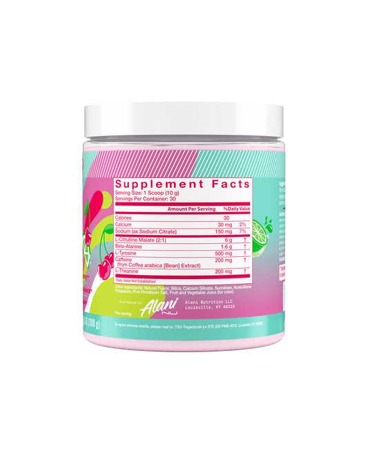 pre-workout-cherry-twist-30-servings-q6 Stretch_AN-Website-30serv-PWO-PDP-CHT-02_V2.png