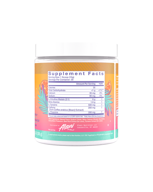pre-workout-orange-kiss-30-servings-m1 Stretch_AN-Website-30serv-PWO-PDP-ORK-02_V2.png