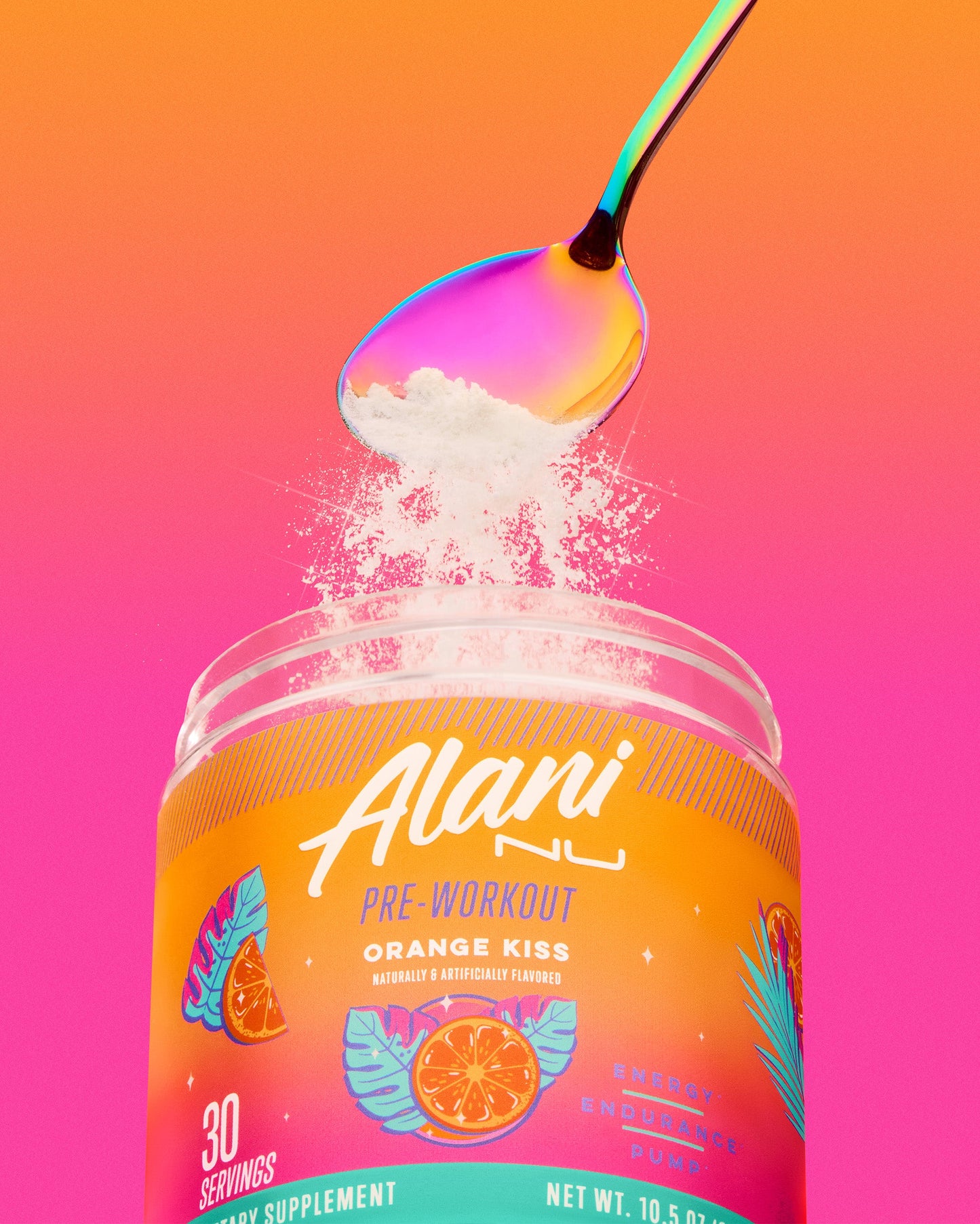 pre-workout-orange-kiss-30-servings-m1 Stretch_AN-Website-30serv-PWO-PDP-ORK-05_V1.jpg