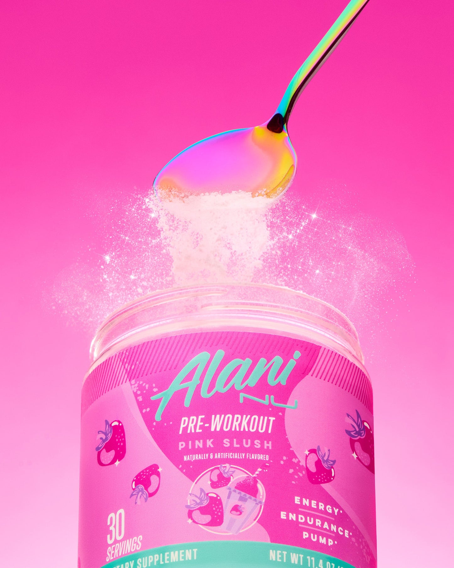 pre-workout-pink-slush-30-servings-p8 Stretch_AN-Website-30serv-PWO-PDP-PSL-05_V1.jpg