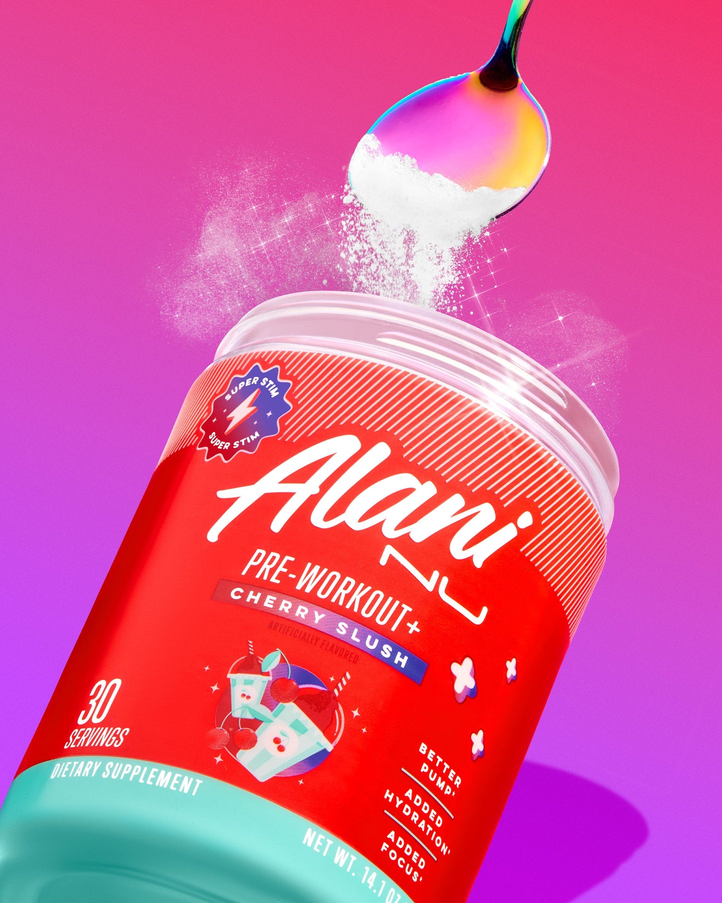 pre-workout-cherry-slush-30-servings-p6 Stretch_AN-Website-30serv-PWOplus-PDP-CSL-05_V1.jpg