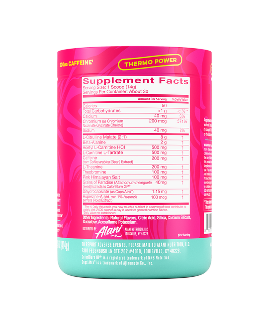 pre-workout-burn-dragon-fruit-rush-30-servings-r3 Stretch_AN-Website-30serv-PWOplus-PDP-DFR-02_V1.png