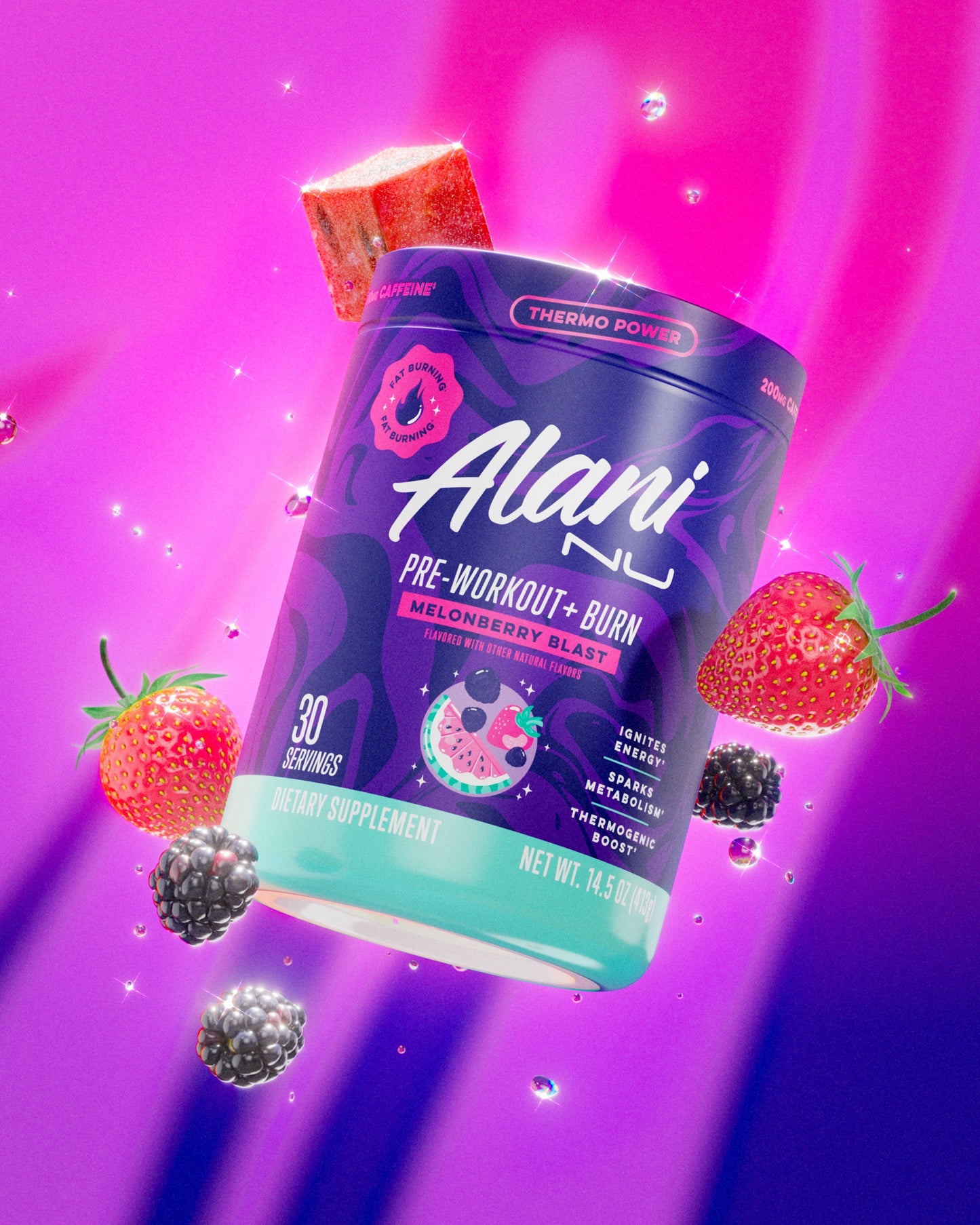 pre-workout-burn-melonberry-blast-30-servings-n7 Stretch_AN-Website-30serv-PWOplus-PDP-MBB-04_V1.jpg