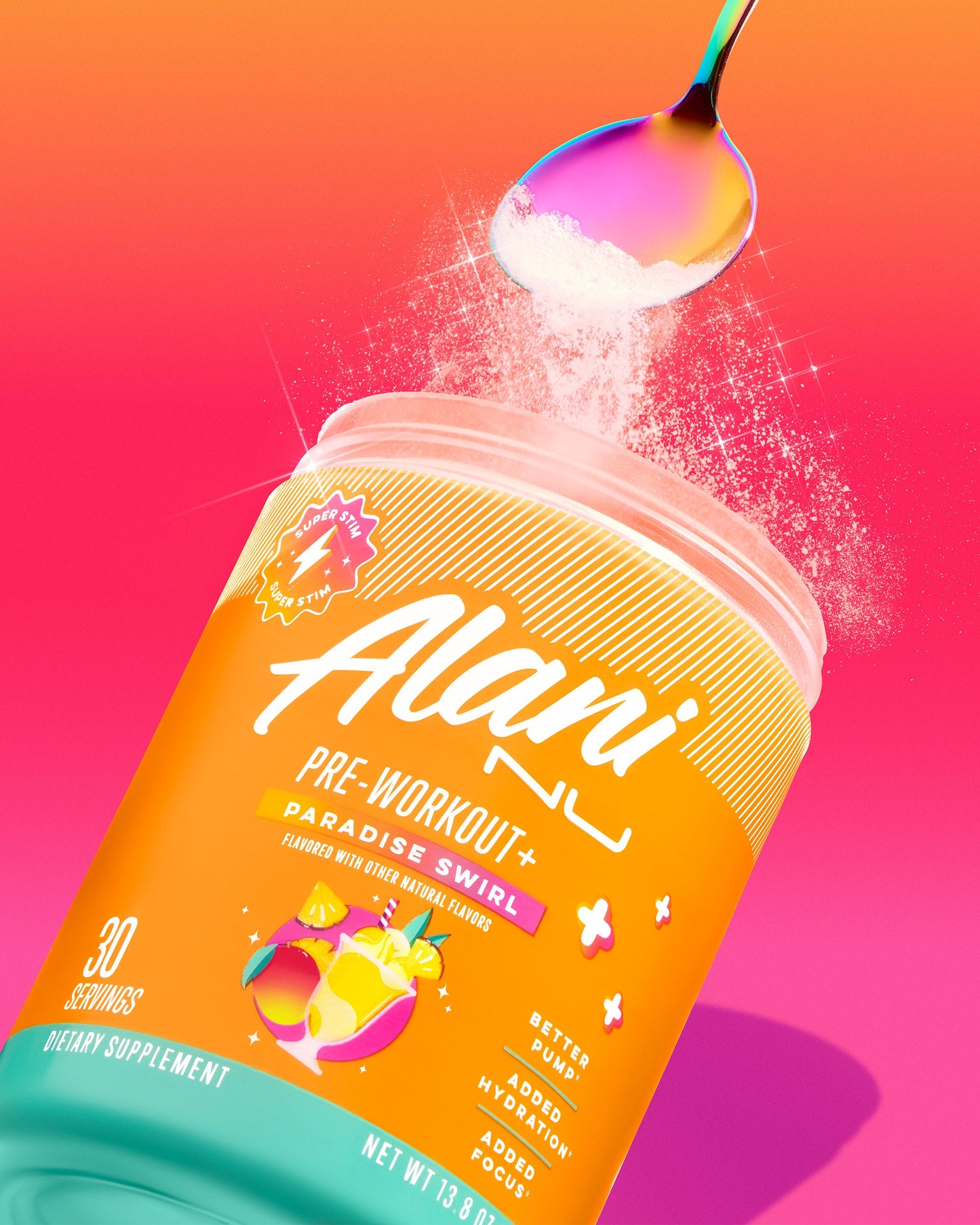 pre-workout-paradise-swirl-30-servings-m3 Stretch_AN-Website-30serv-PWOplus-PDP-PDS-05_V1.jpg