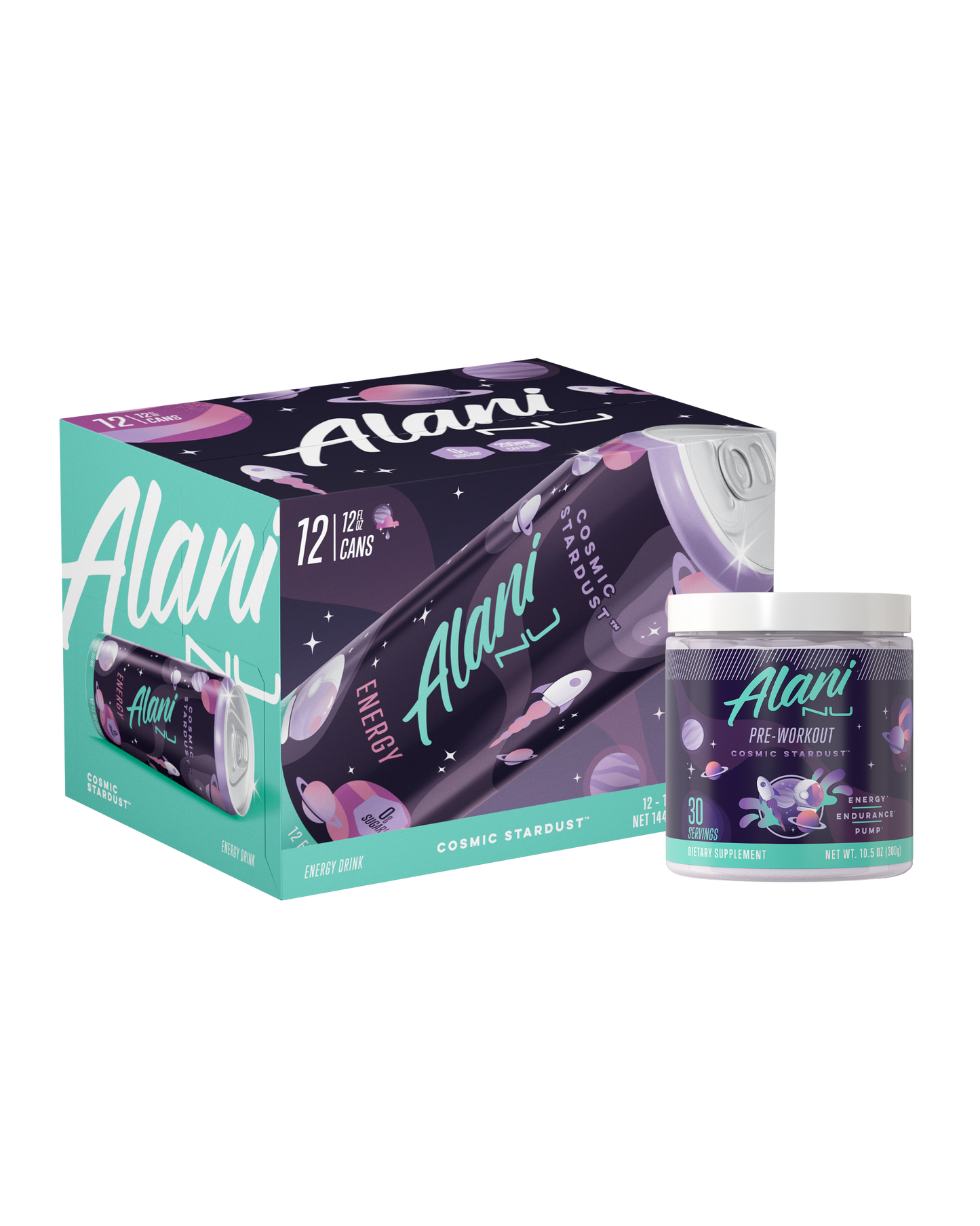 energy-drink-and-pre-workout-cosmic-stardust-12-pack-energy-drink-and-30-serving-pre-workout-j4 Stretch_AN-Website-Bundle-PDP-CSD-01_V1.png