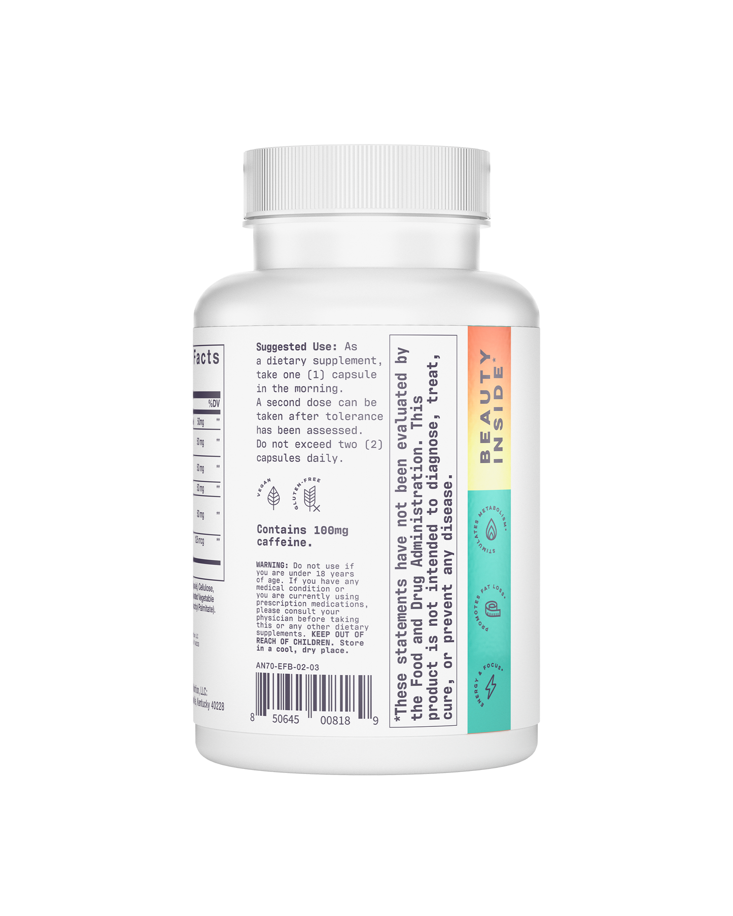 fat-burner-60-day-supply-r1 Stretch_AN-Website-PDP-FatBurner-03_V1.png