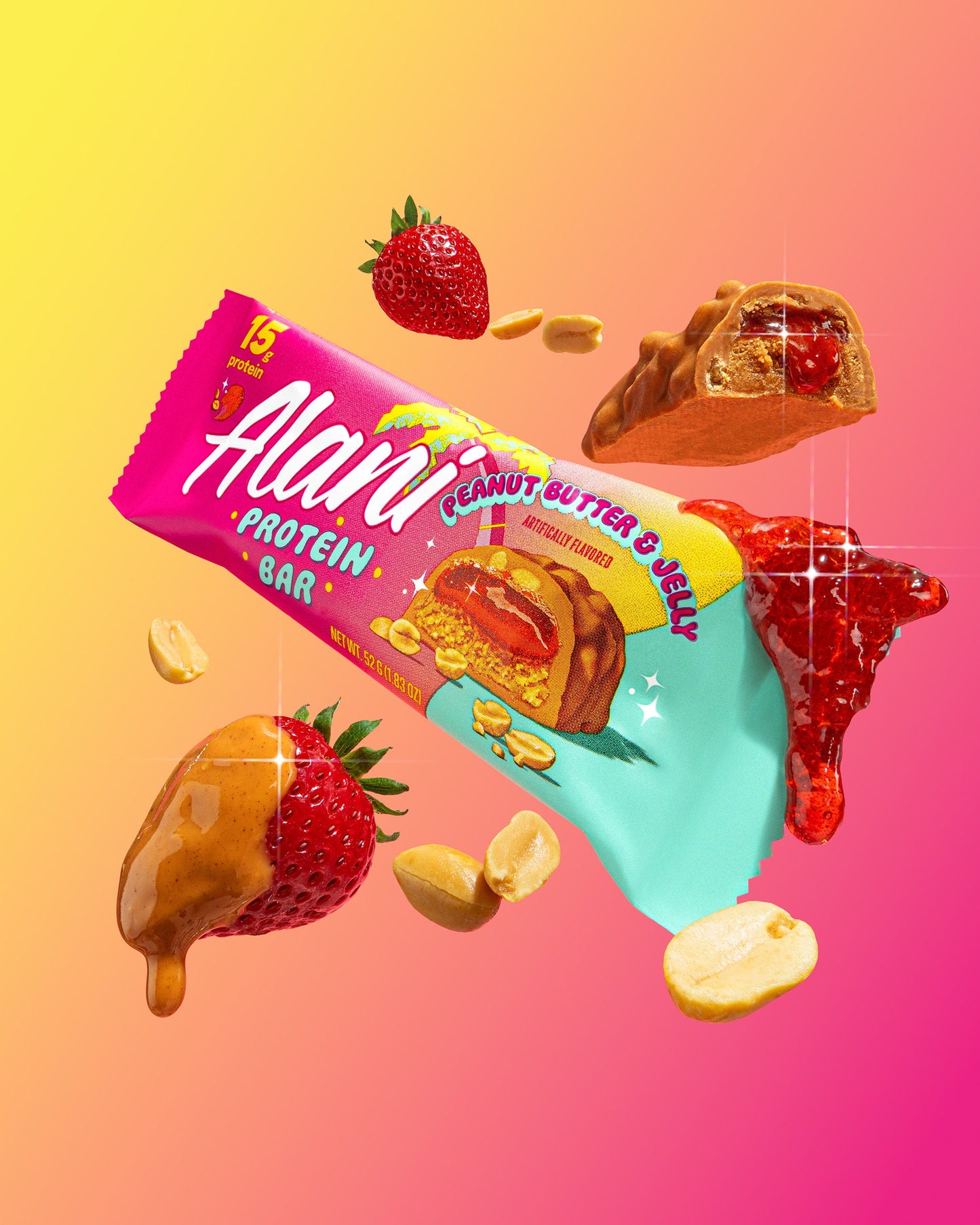 protein-bar-peanut-butter-and-jelly-12-pack-z3 Stretch_AN-Website-PDP-ProteinBars-PBJ-05_V1.jpg