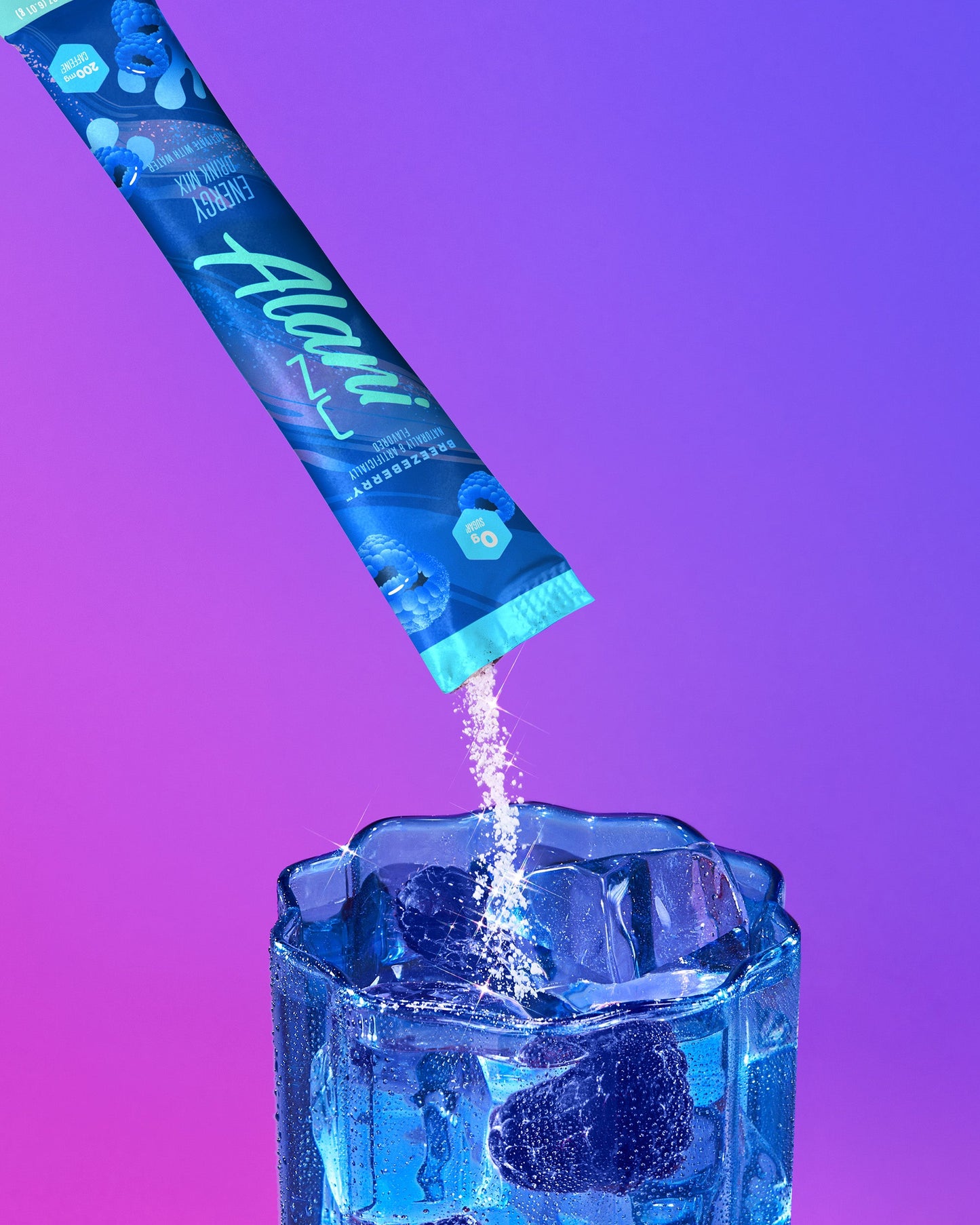 energy-sticks-breezeberry-10-pack-y9 Stretch_AN-Website-PDP-Sticks-BRZ-05_795cc290-73e3-403c-937d-61ac9577ca7e.jpg