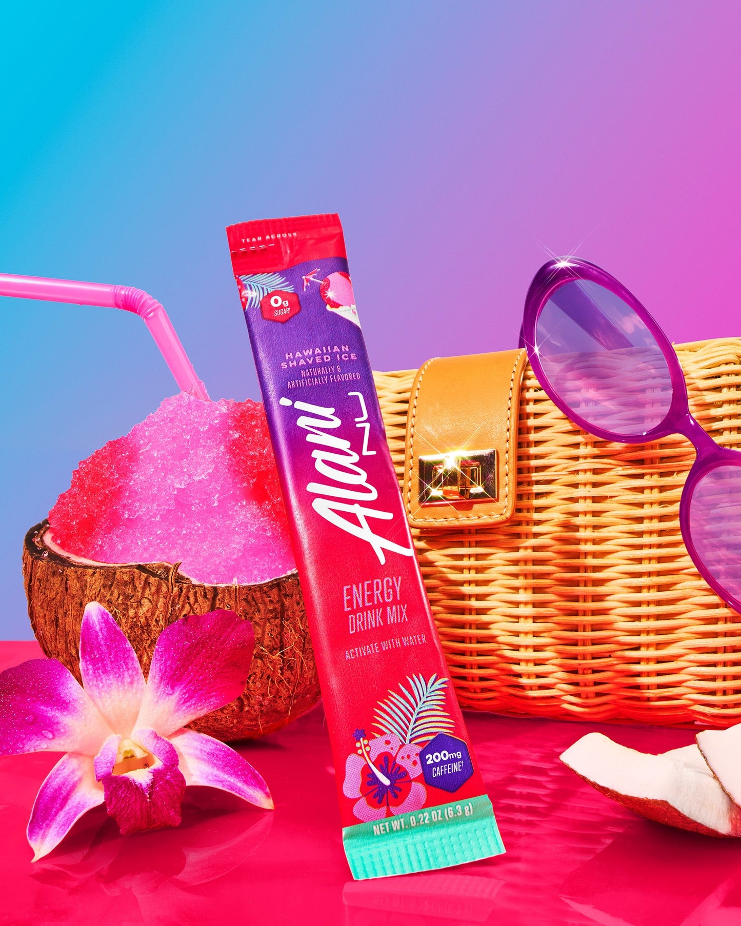 energy-sticks-hawaiian-shaved-ice-10-pack-z0 Stretch_AN-Website-PDP-Sticks-HSI-04.jpg