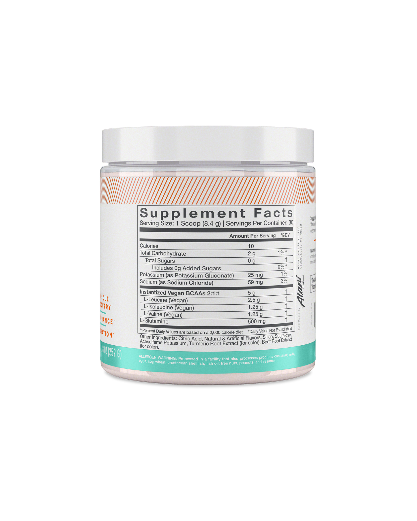 bcaa-sour-peach-rings-30-servings-i7 old_BCAA_SourPeachRings_30serve_00002_web.png
