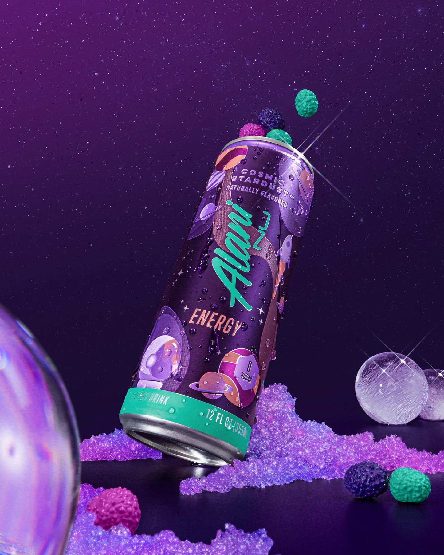 energy-drink-cosmic-stardust-12-pack-t2 stretch_AN-Website-12oz-PDP-CSD-04_v1.jpg
