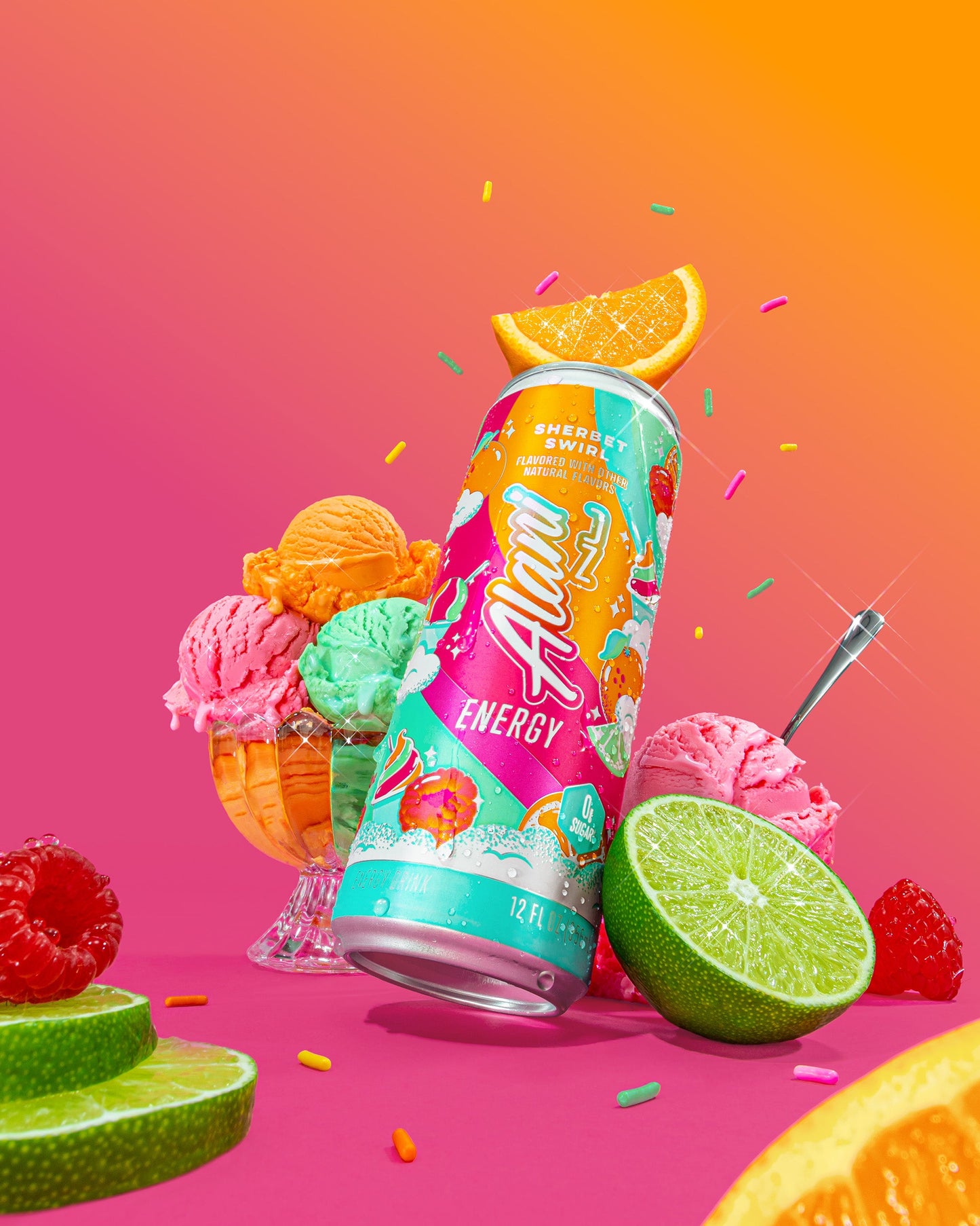 energy-drink-sherbet-swirl-12-pack-a3 stretch_AN-Website-12oz-PDP-SBS-04_V1.jpg