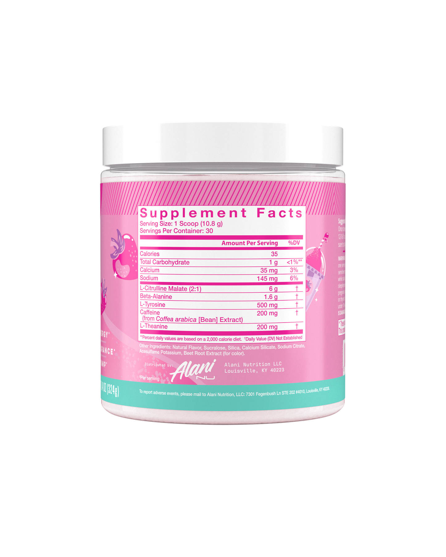 pre-workout-pink-slush-30-servings-p8 AN-Website-30serv-PWO-PDP-PSL-02_V2.png