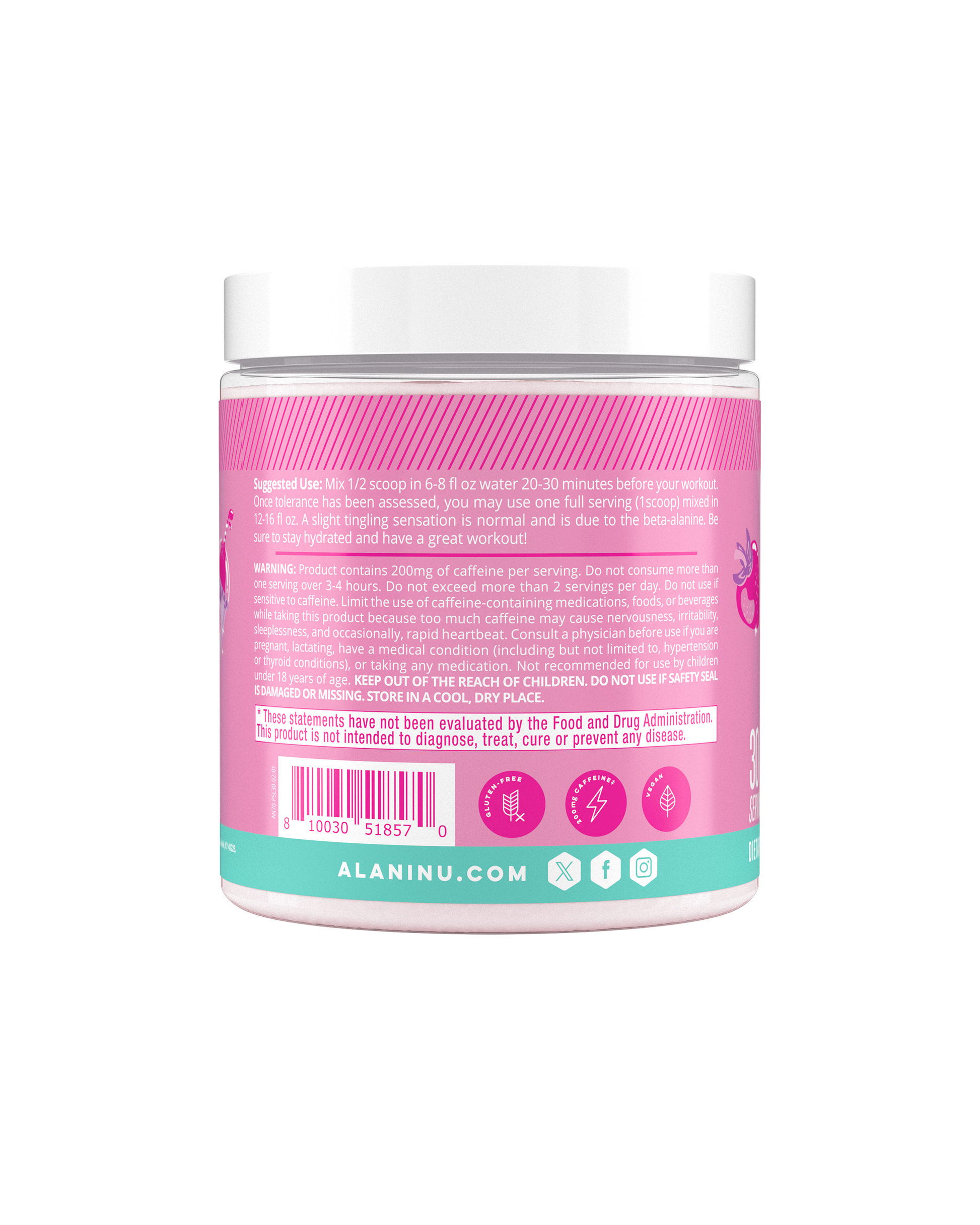 pre-workout-pink-slush-30-servings-p8 AN-Website-30serv-PWO-PDP-PSL-03_V2.png