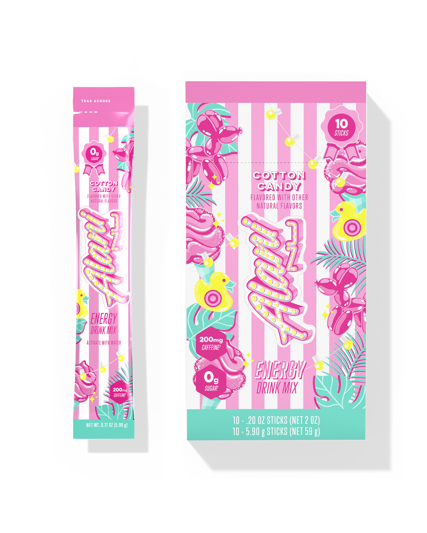 energy-sticks-cotton-candy-10-pack-n7 AN-Website-PDP-Sticks-CTC-01.png