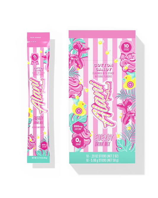 energy-sticks-cotton-candy-10-pack-n7 AN-Website-PDP-Sticks-CTC-01.png