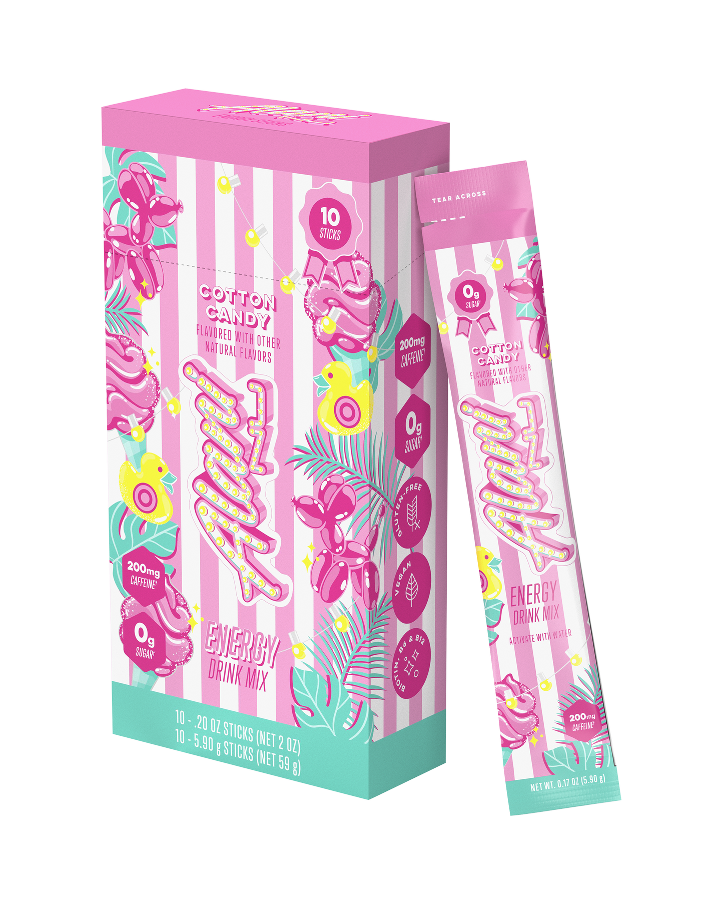 energy-sticks-cotton-candy-10-pack-n7 AN-Website-PDP-Sticks-CTC-02.png