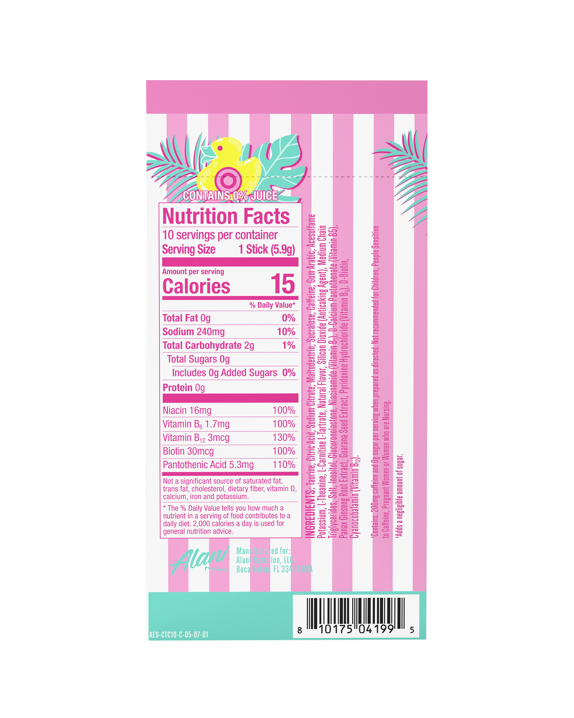 energy-sticks-cotton-candy-10-pack-n7 AN-Website-PDP-Sticks-CTC-03.png