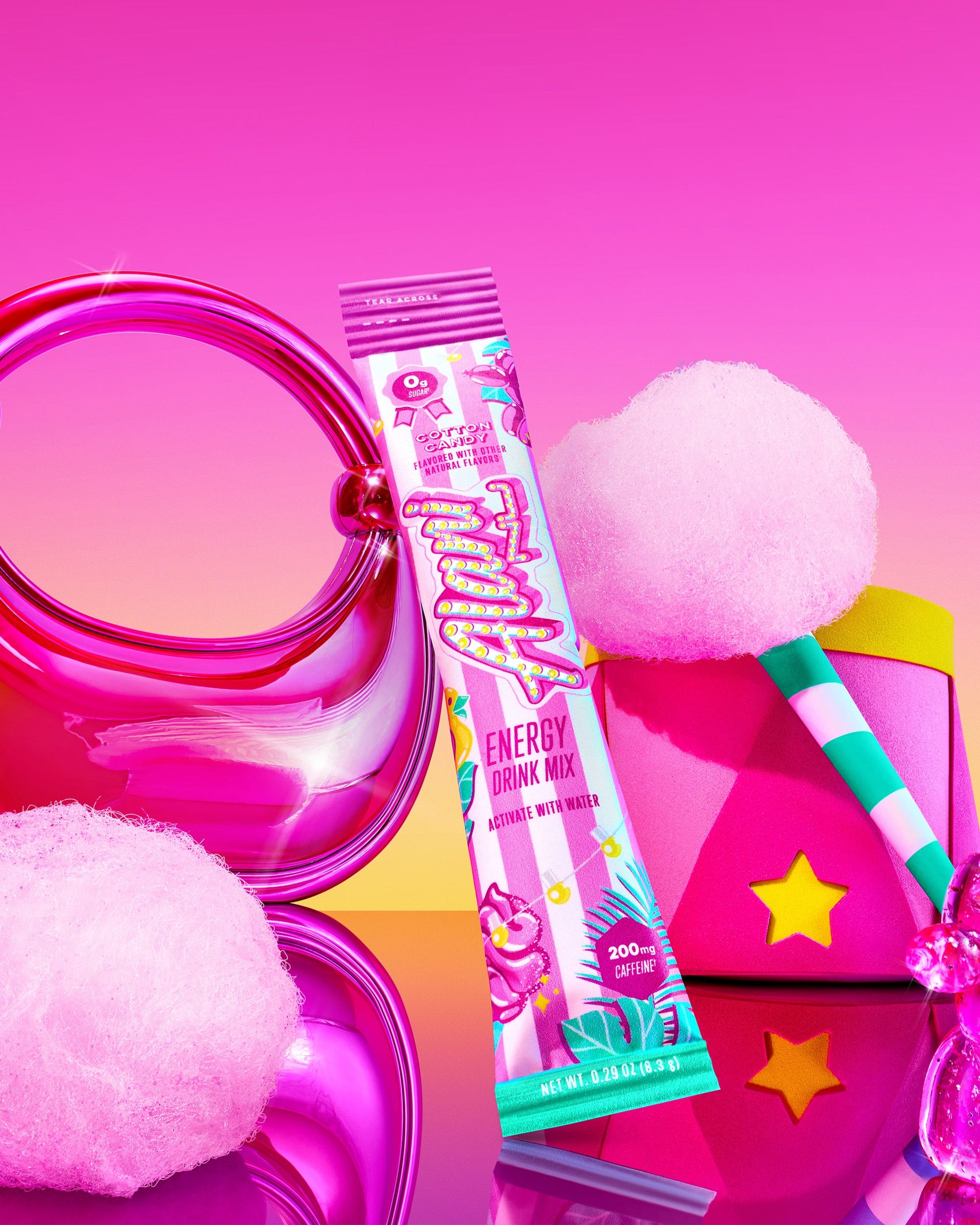 energy-sticks-cotton-candy-10-pack-n7 AN-Website-PDP-Sticks-CTC-04.jpg