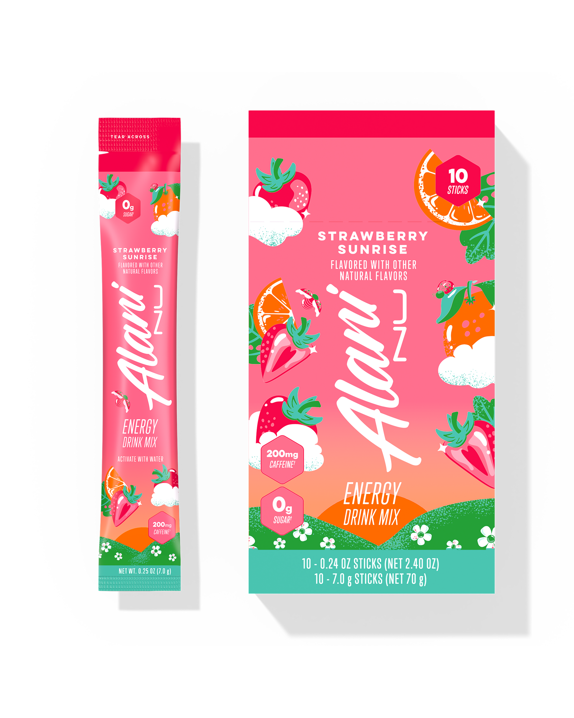 energy-sticks-strawberry-sunrise-10-pack-g7 AN-Website-PDP-Sticks-STS-01.png