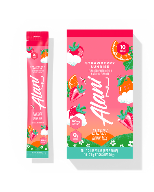 energy-sticks-strawberry-sunrise-10-pack-g7 AN-Website-PDP-Sticks-STS-01.png