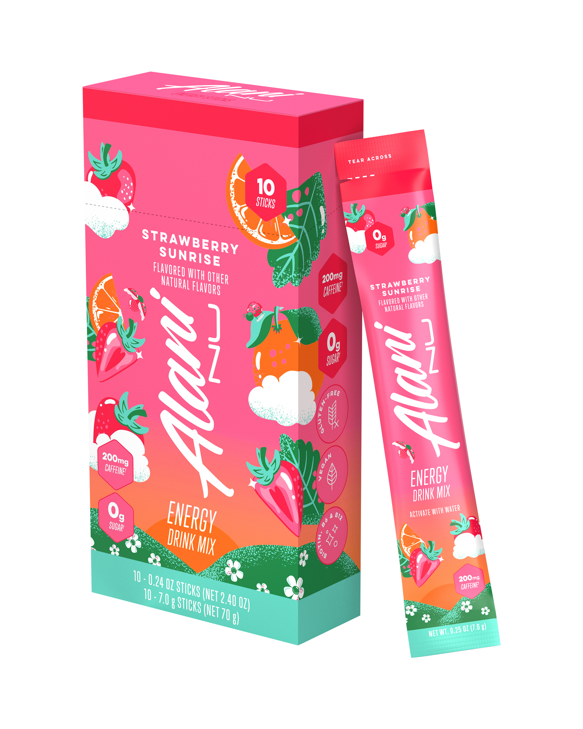 energy-sticks-strawberry-sunrise-10-pack-g7 AN-Website-PDP-Sticks-STS-02.png