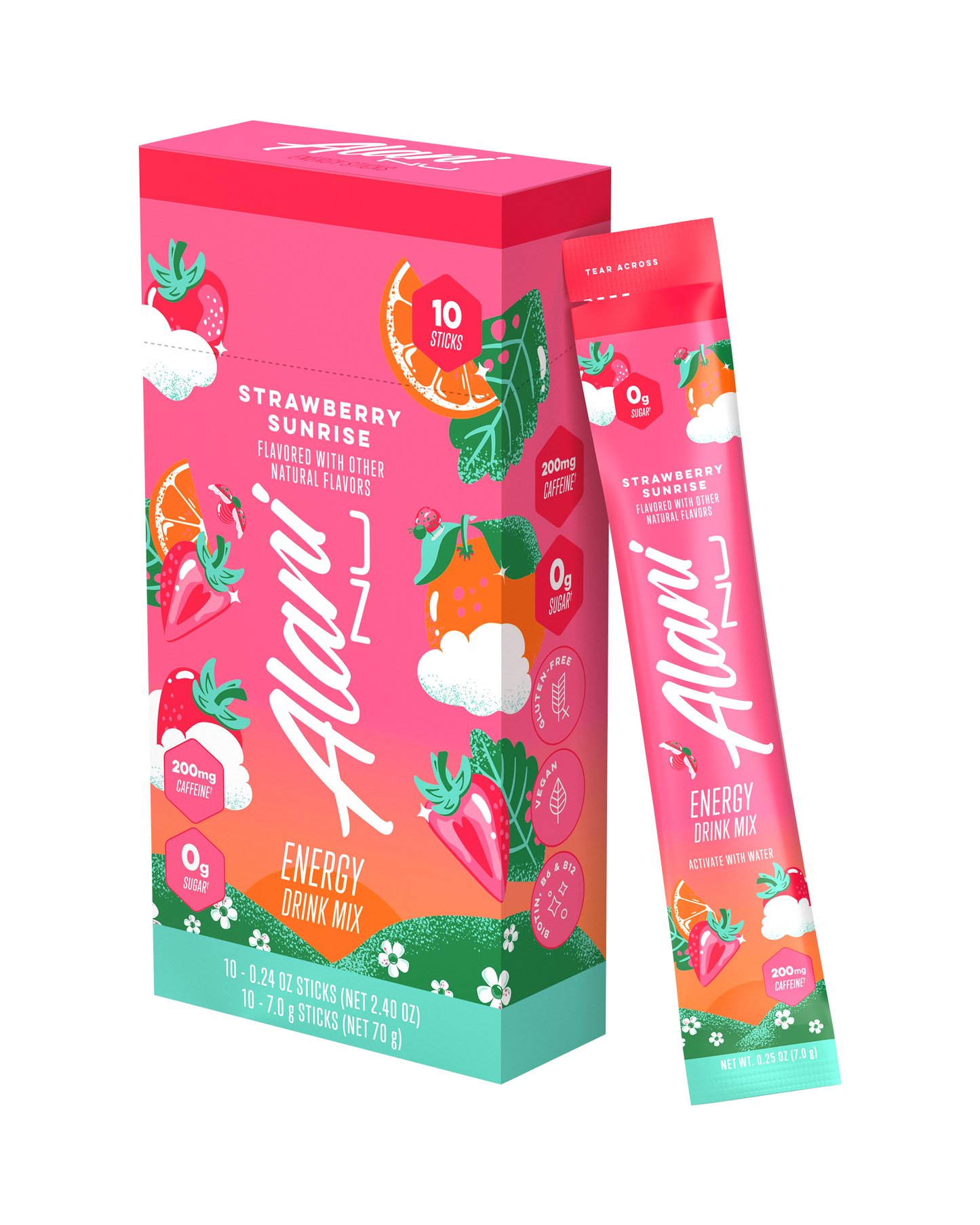 energy-sticks-strawberry-sunrise-10-pack-k3 AN-Website-PDP-Sticks-STS-02.png