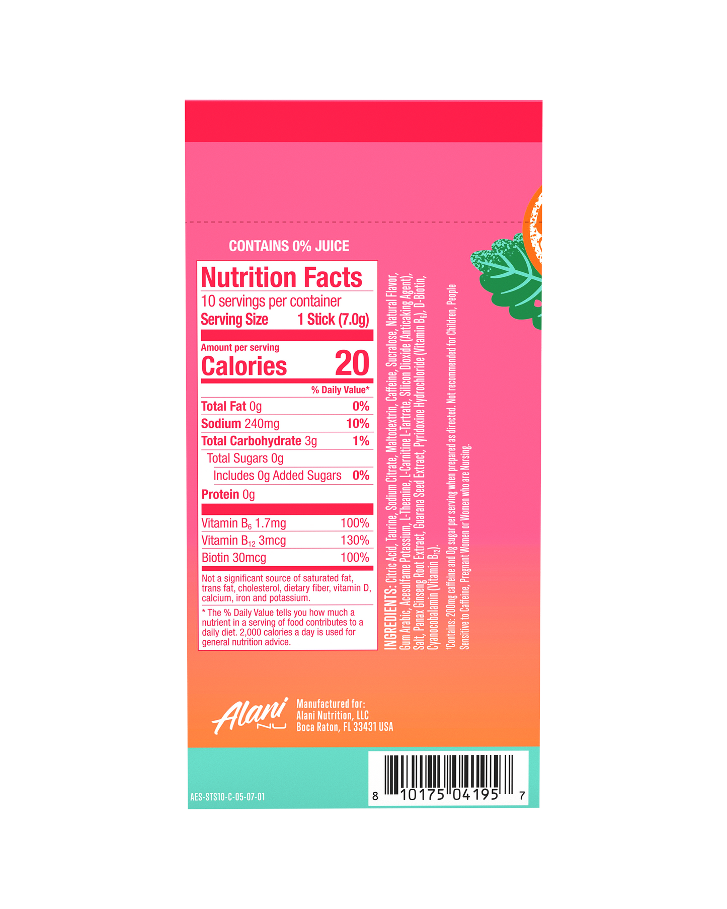 energy-sticks-strawberry-sunrise-10-pack-g7 AN-Website-PDP-Sticks-STS-03.png