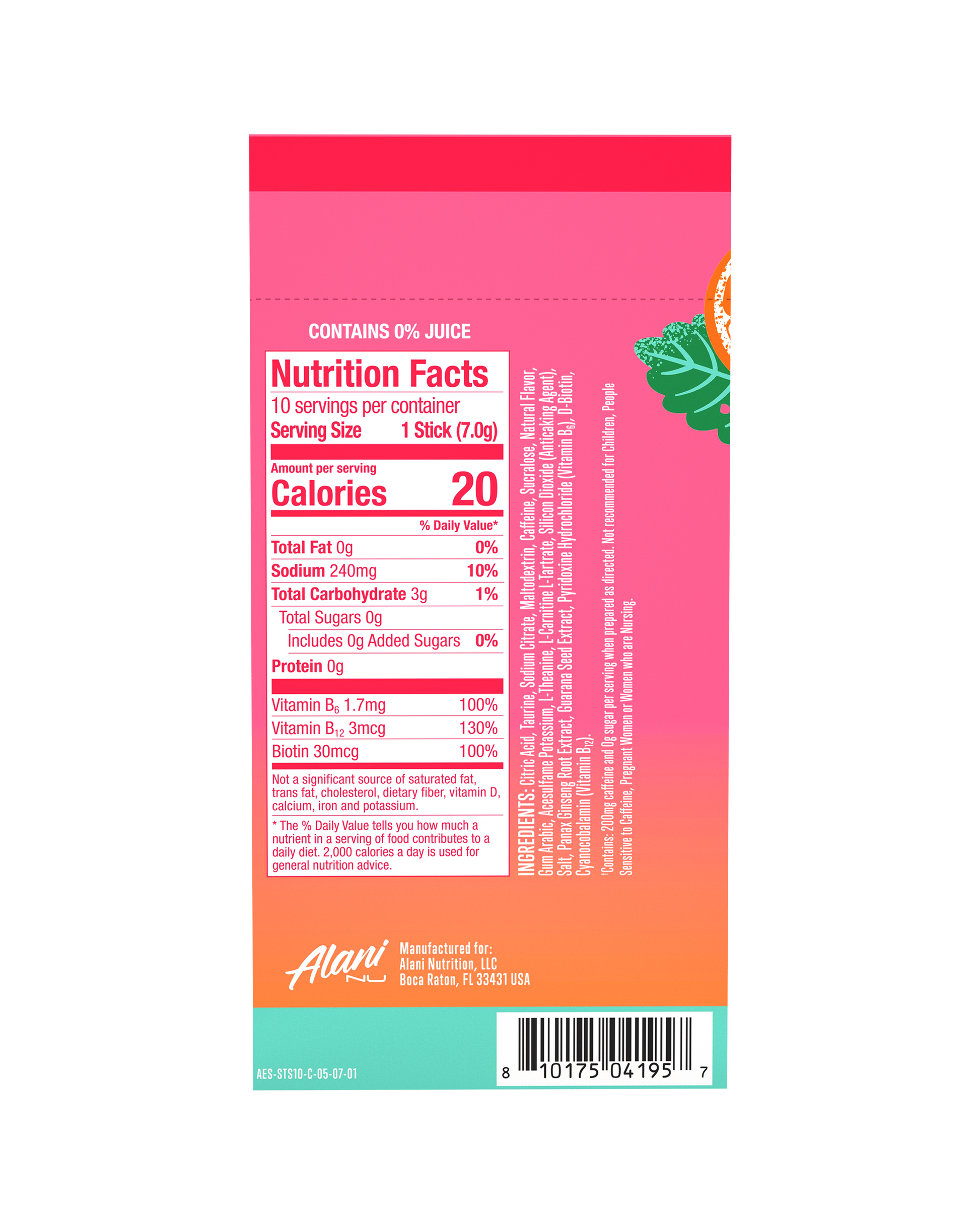 energy-sticks-strawberry-sunrise-10-pack-g7 AN-Website-PDP-Sticks-STS-03.png