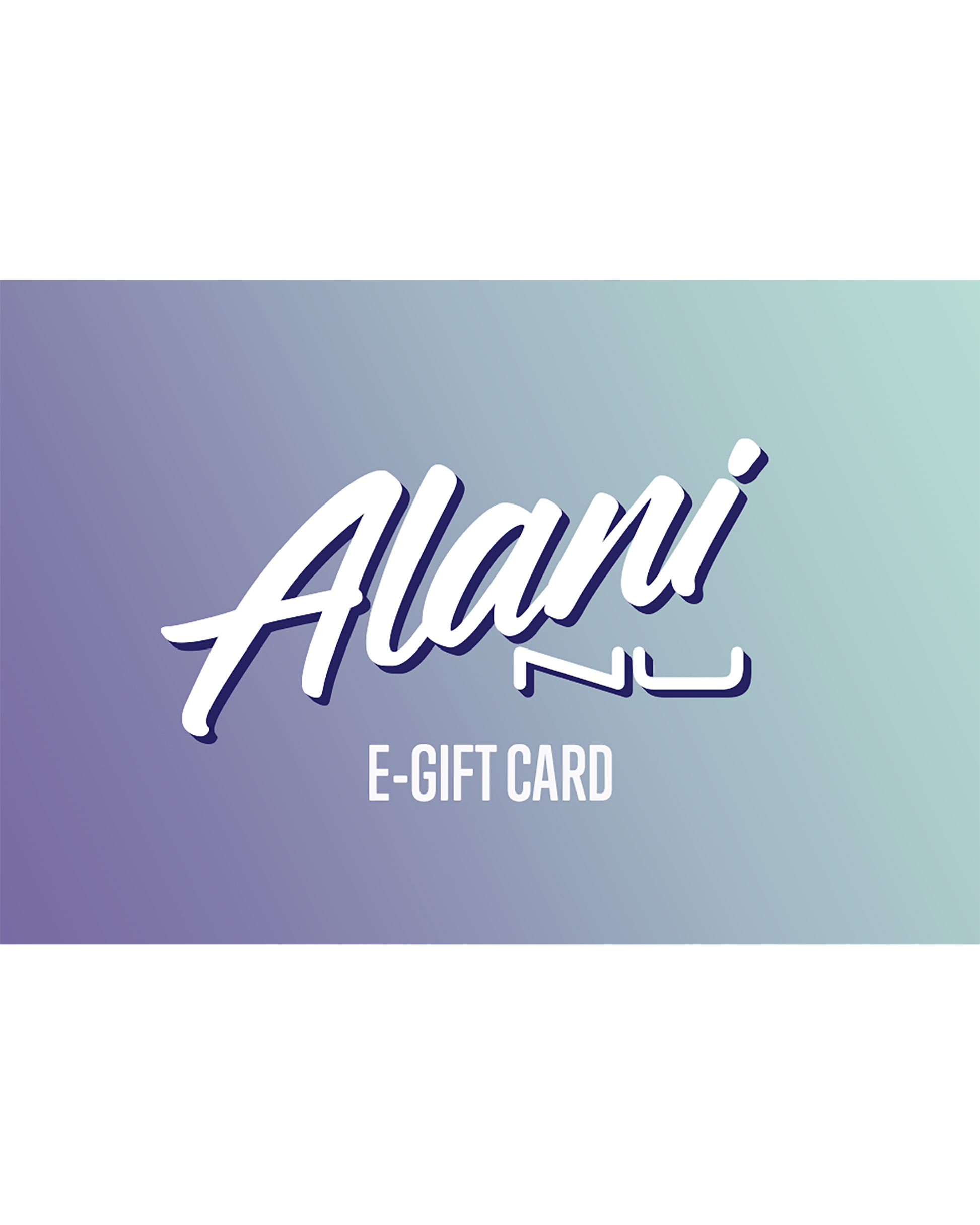 gift-card-f9 Artboard8copy_1_2048x2048_8ff409c1-b375-4d5a-93e3-9ec5b2403939.png