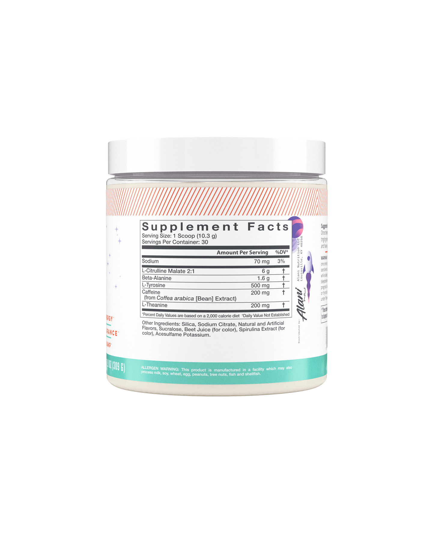 pre-workout-galaxy-lemonade-30-servings-f5 Old_AN_Preworkout_GalaxyLemonade_0003.png