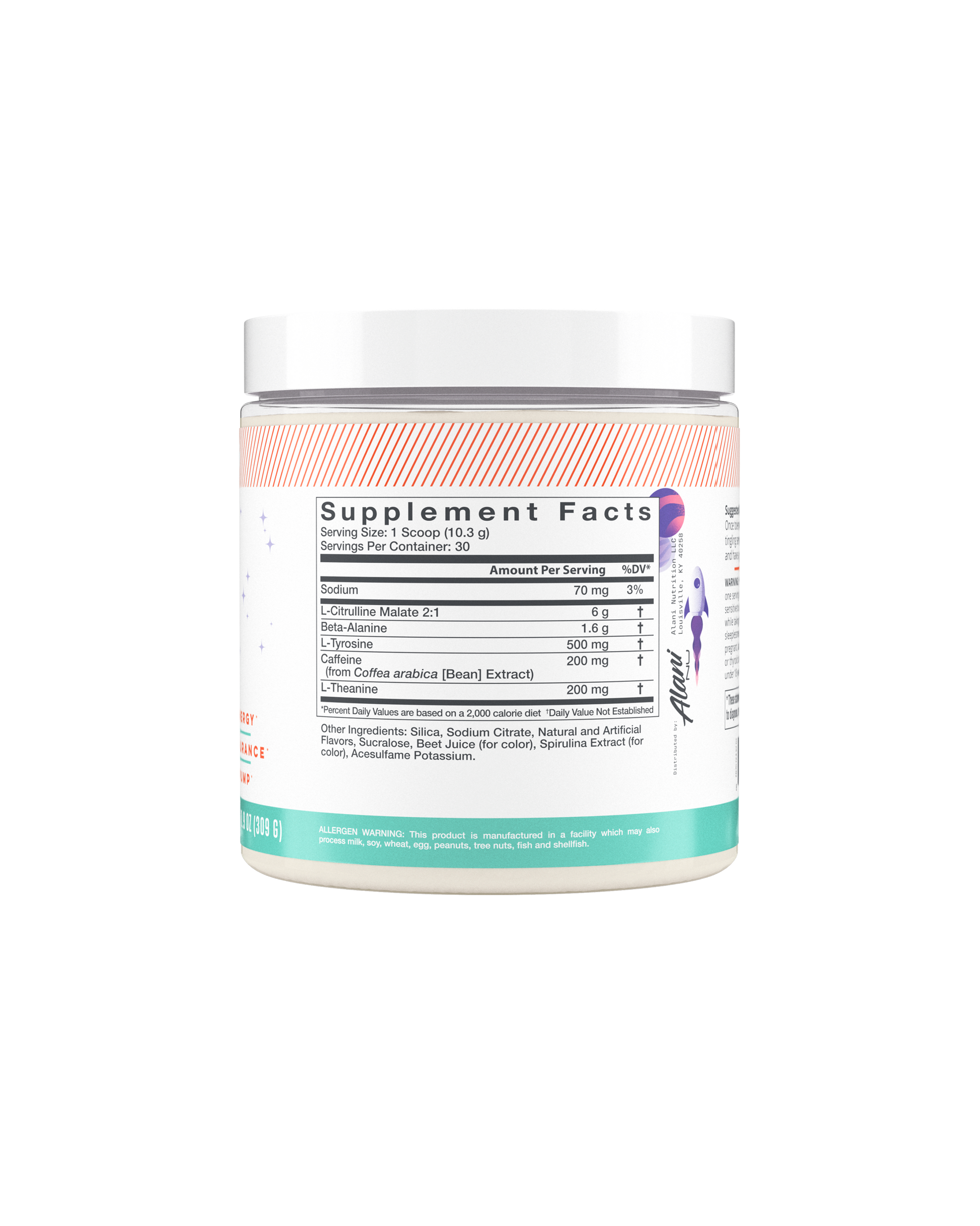 pre-workout-galaxy-lemonade-30-servings-f5 Old_AN_Preworkout_GalaxyLemonade_0003.png