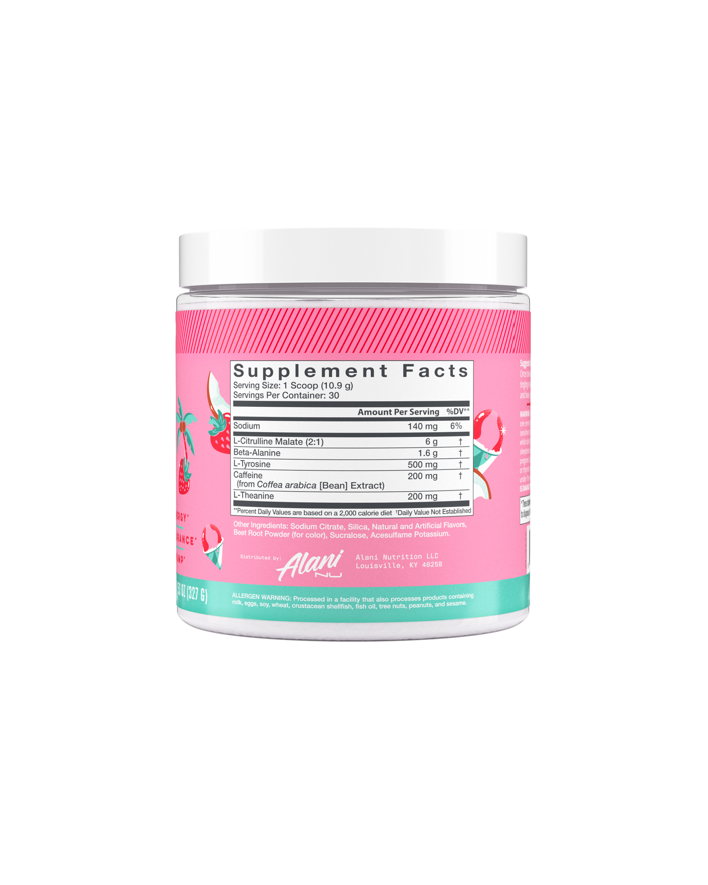pre-workout-hawaiian-shaved-ice-30-servings-g9 Old_AN_pre-workout_30serve_HSI_0001_920bbe31-bc59-4c8e-884a-a4ea2a56dd98.png