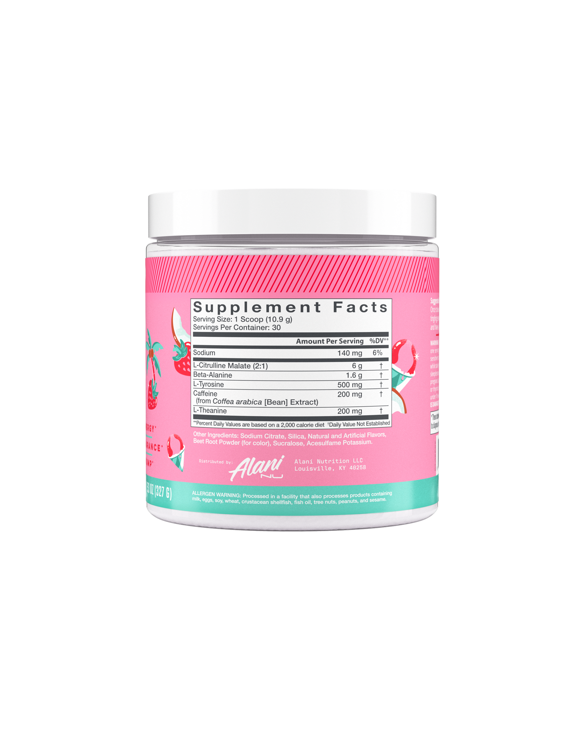 pre-workout-hawaiian-shaved-ice-30-servings-g9 Old_AN_pre-workout_30serve_HSI_0001_920bbe31-bc59-4c8e-884a-a4ea2a56dd98.png