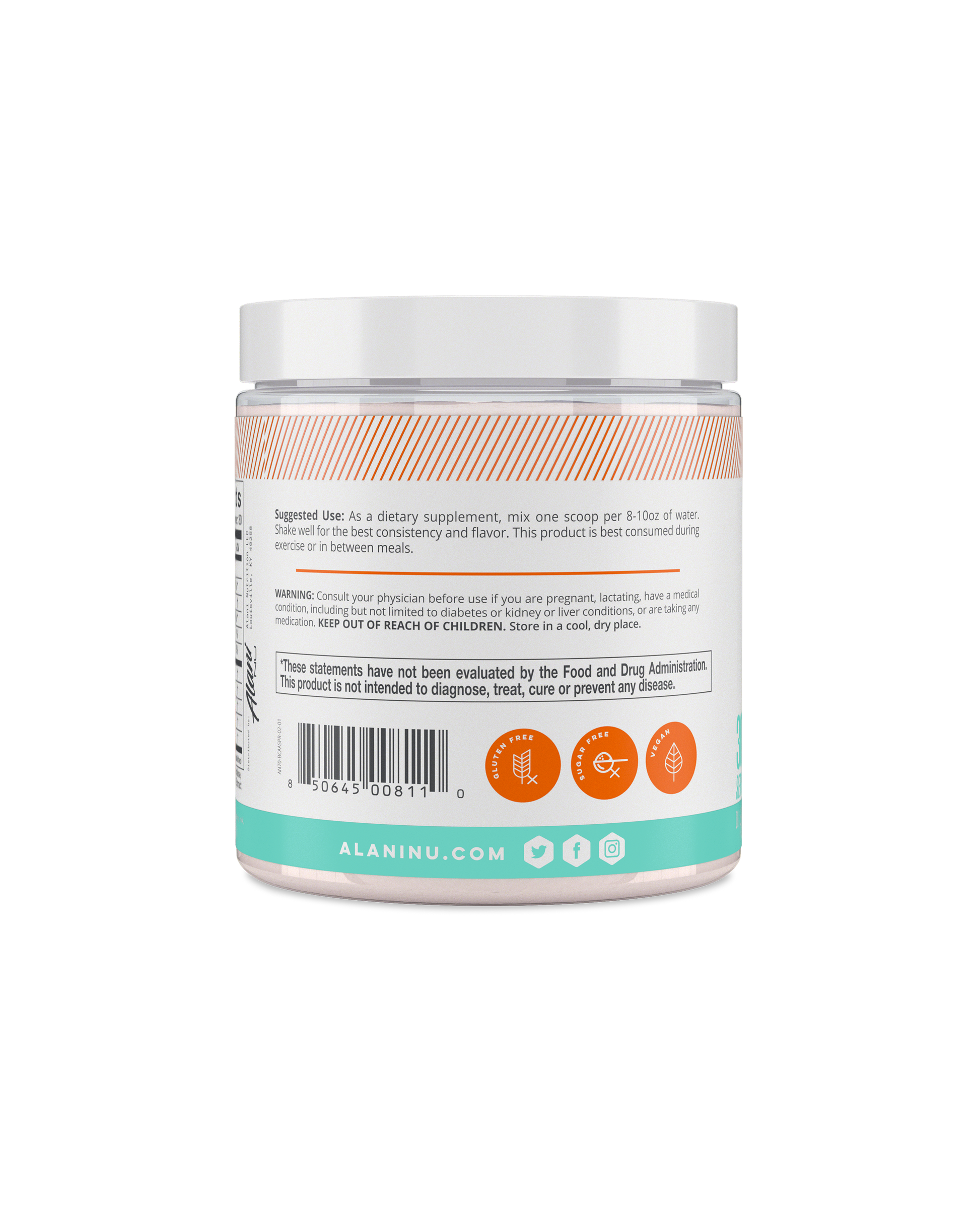 bcaa-sour-peach-rings-30-servings-i7 Old_BCAA_SourPeachRings_30serve_00001_web.png