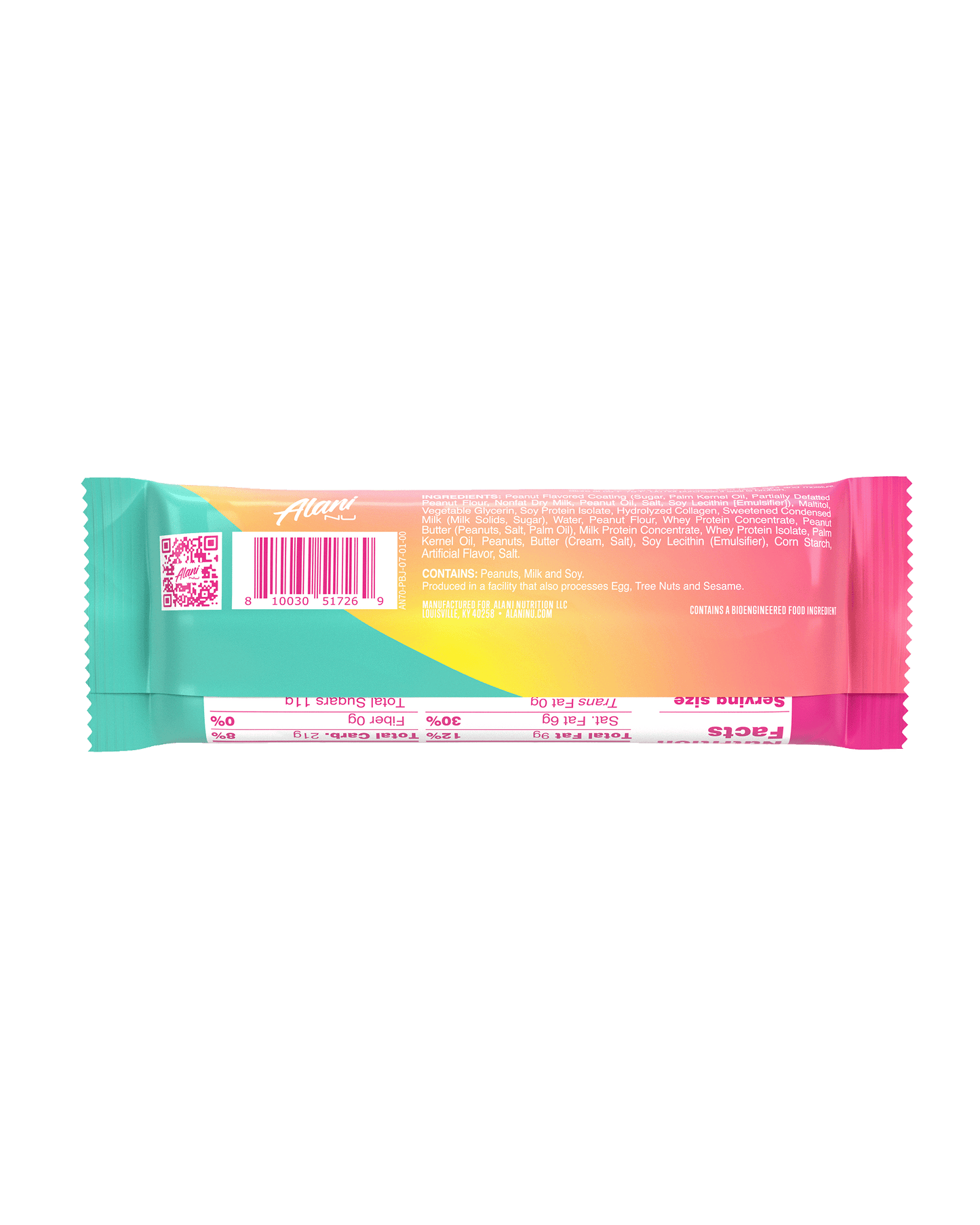 protein-bar-peanut-butter-and-jelly-4-pack-p9 PB_JProductBack.png