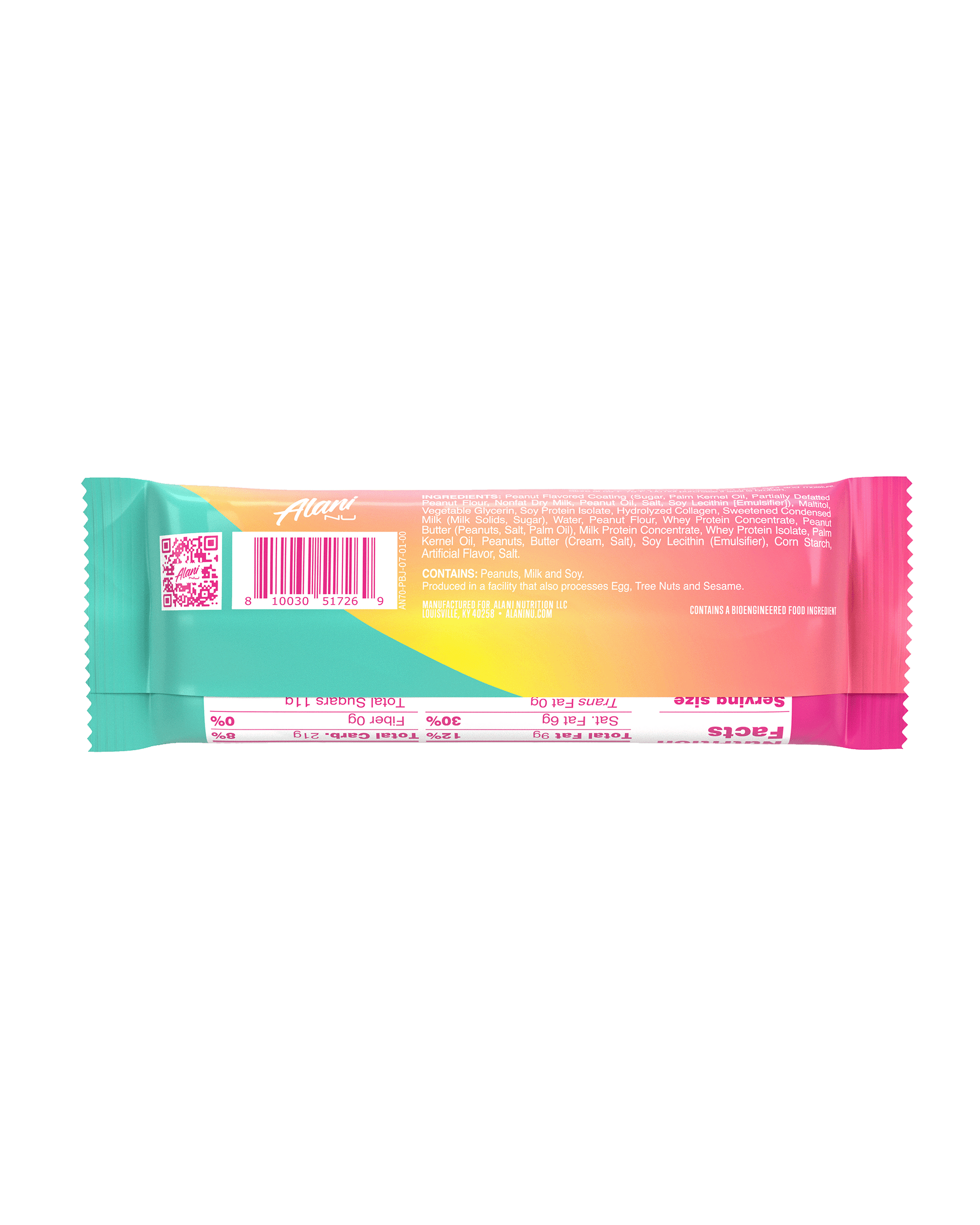 protein-bar-peanut-butter-and-jelly-4-pack-p9 PB_JProductBack.png
