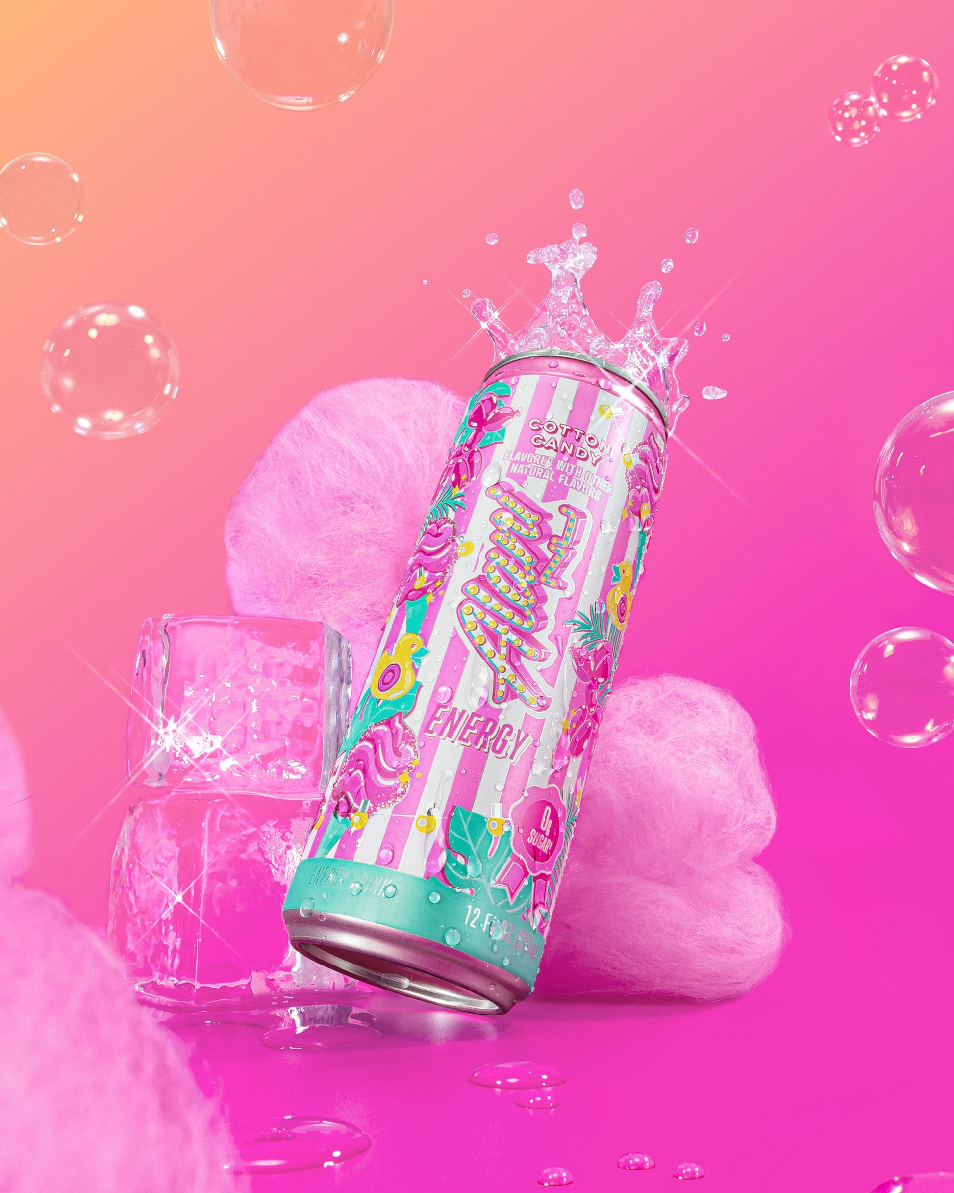 energy-drink-cotton-candy-12-pack-v5 Stretch_AN-Website-12oz-PDP-CTC-04_V1.jpg