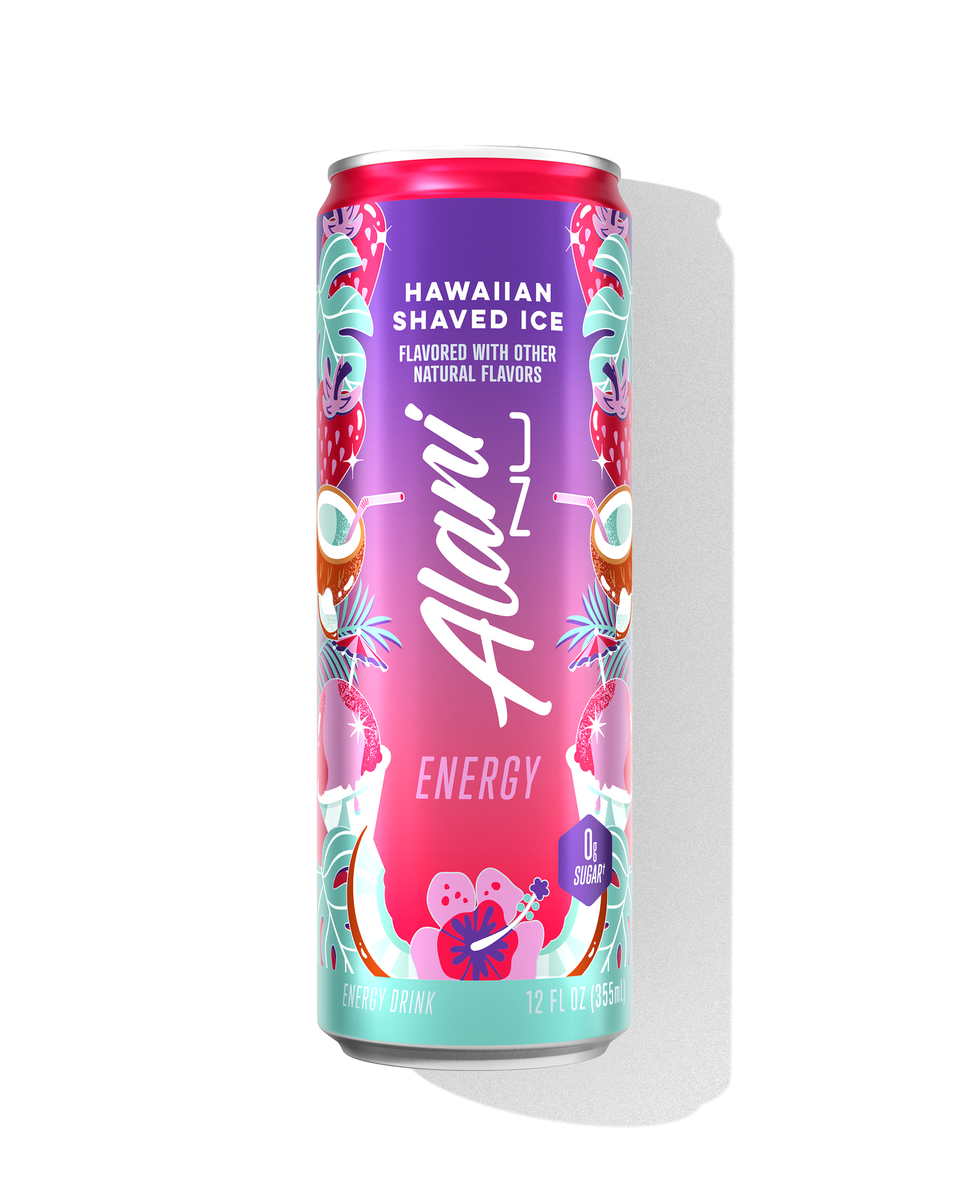 energy-drink-hawaiian-shaved-ice-12-pack-u6 Stretch_AN-Website-12oz-PDP-HSI-01_V1.png