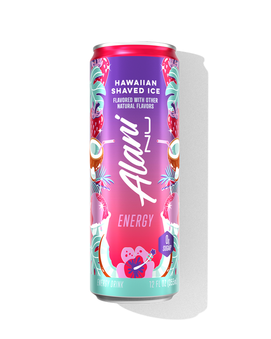 energy-drink-hawaiian-shaved-ice-12-pack-u6 Stretch_AN-Website-12oz-PDP-HSI-01_V1.png