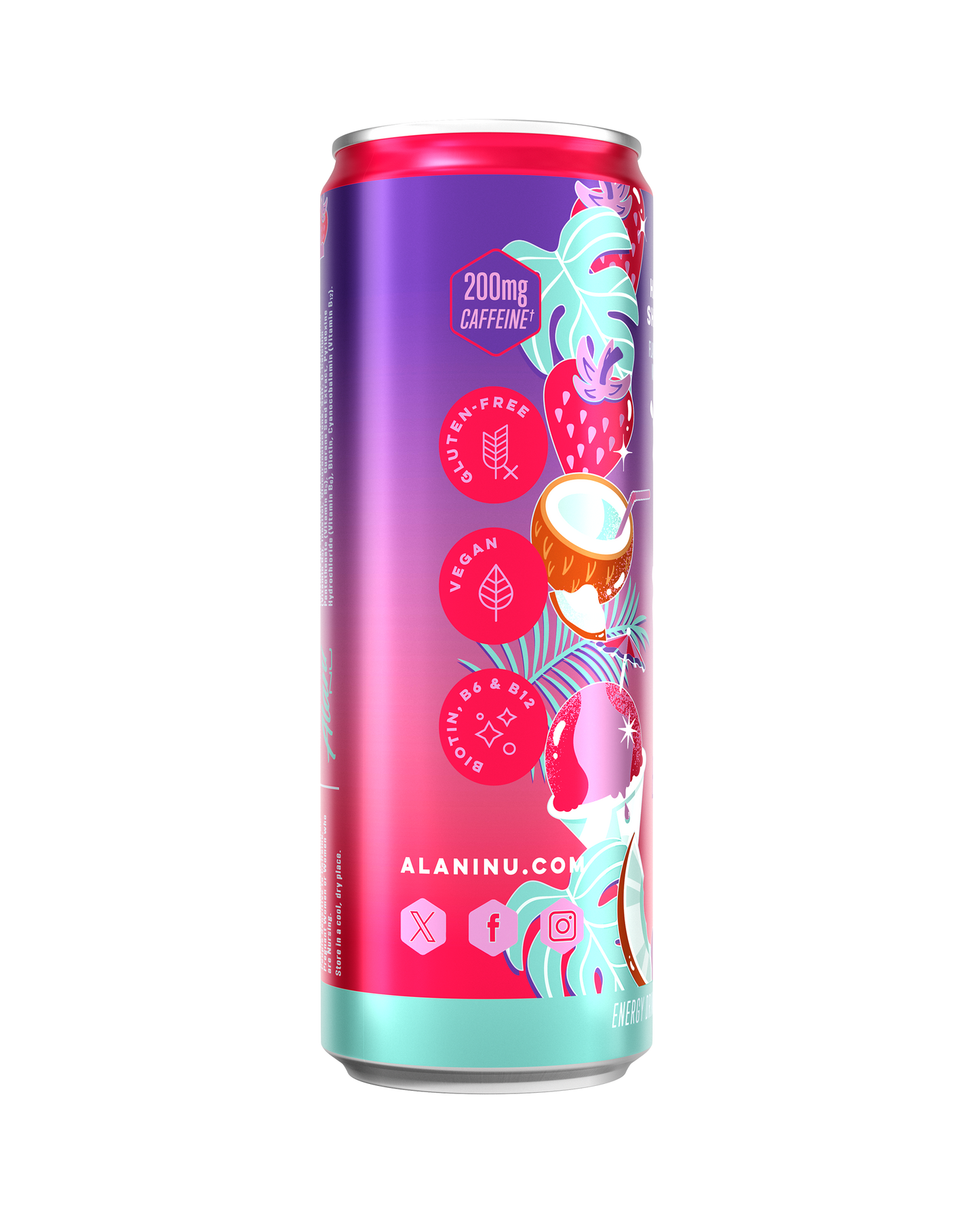 energy-drink-hawaiian-shaved-ice-12-pack-u6 Stretch_AN-Website-12oz-PDP-HSI-02_V1.png