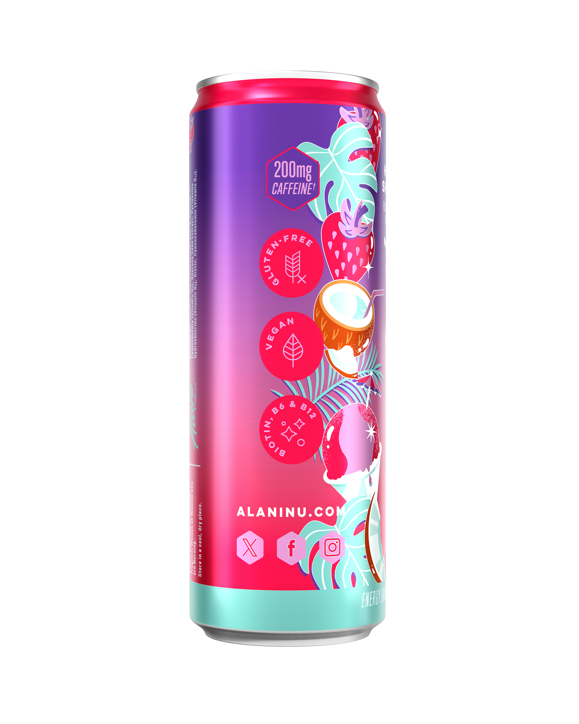 energy-drink-hawaiian-shaved-ice-12-pack-u6 Stretch_AN-Website-12oz-PDP-HSI-02_V1.png