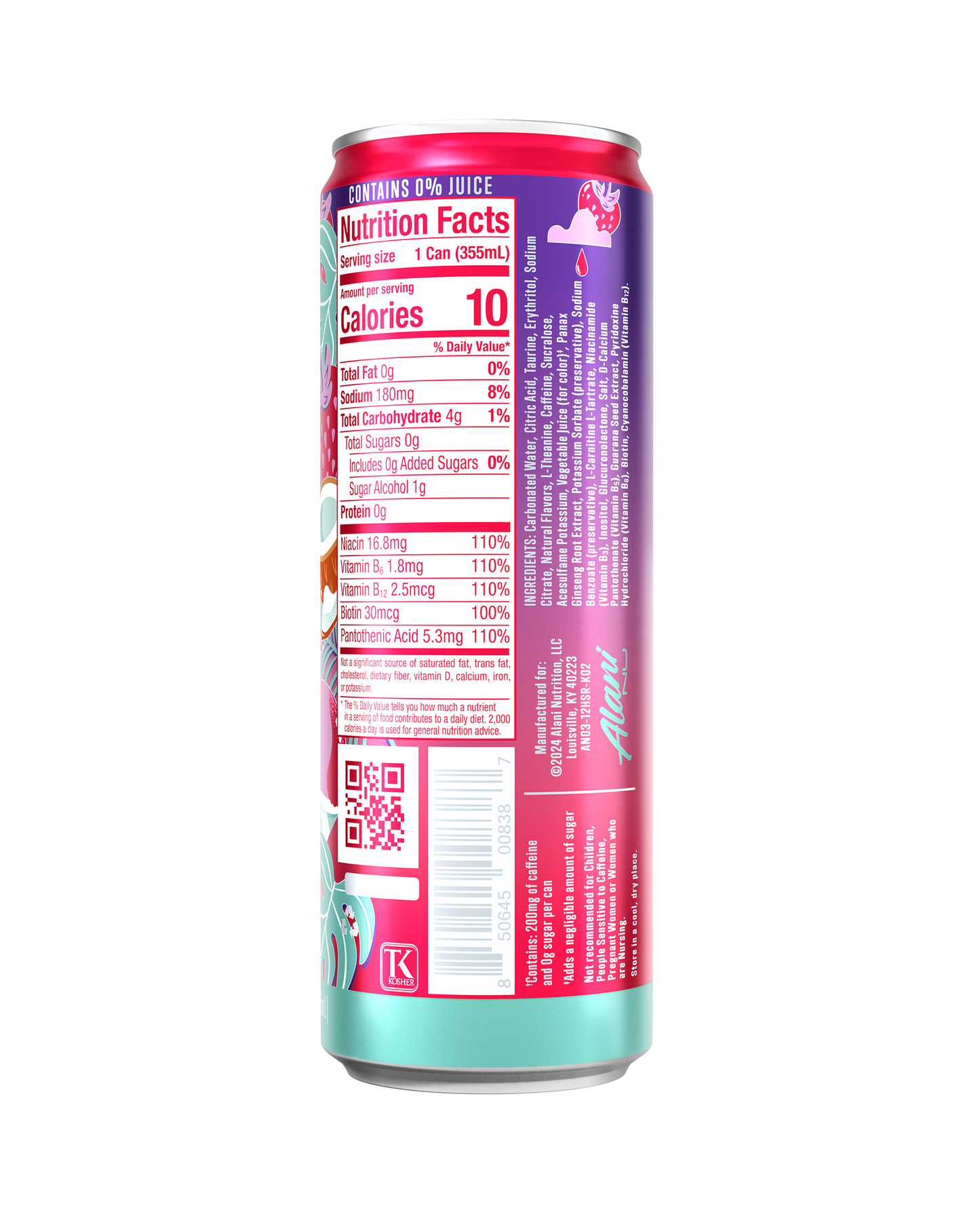 energy-drink-hawaiian-shaved-ice-12-pack-u6 Stretch_AN-Website-12oz-PDP-HSI-03_V1.png