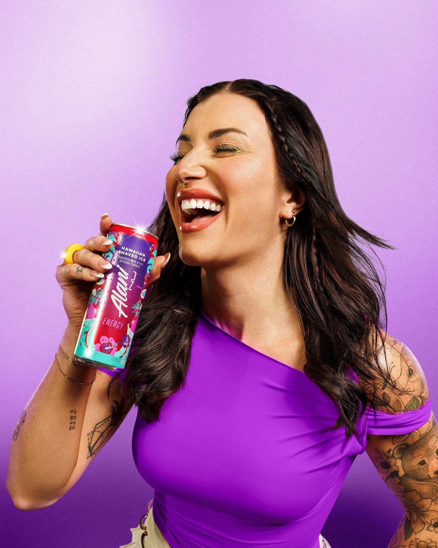 energy-drink-hawaiian-shaved-ice-12-pack-u6 Stretch_AN-Website-12oz-PDP-HSI-05_V1.jpg