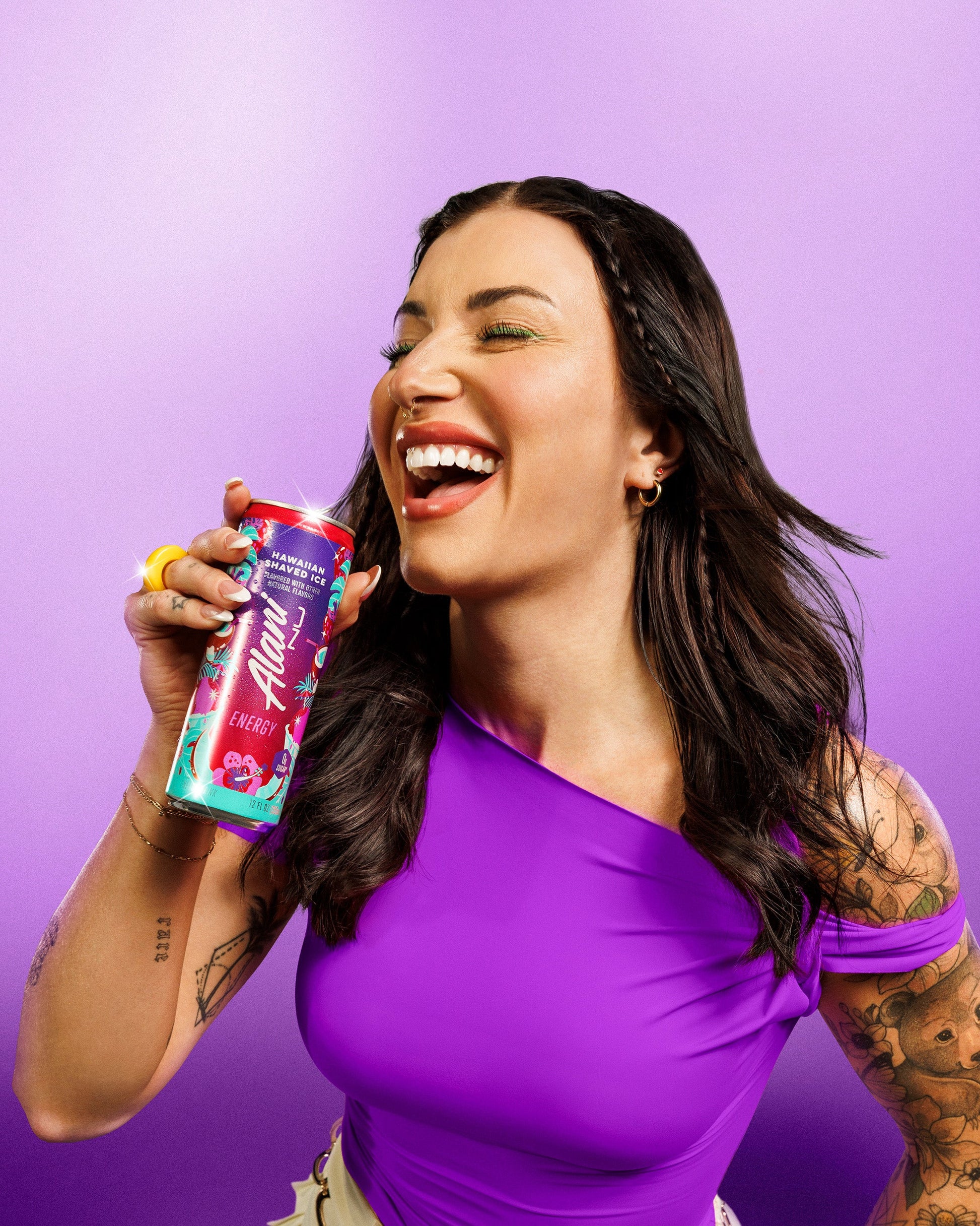 energy-drink-hawaiian-shaved-ice-12-pack-u6 Stretch_AN-Website-12oz-PDP-HSI-05_V1.jpg