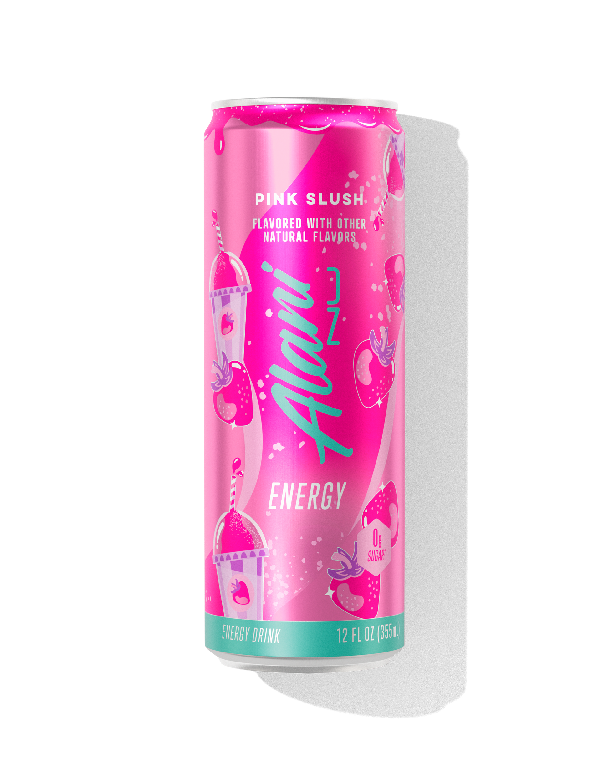 energy-drink-pink-slush-12-pack-w5 Stretch_AN-Website-12oz-PDP-PSL-01_V1.png